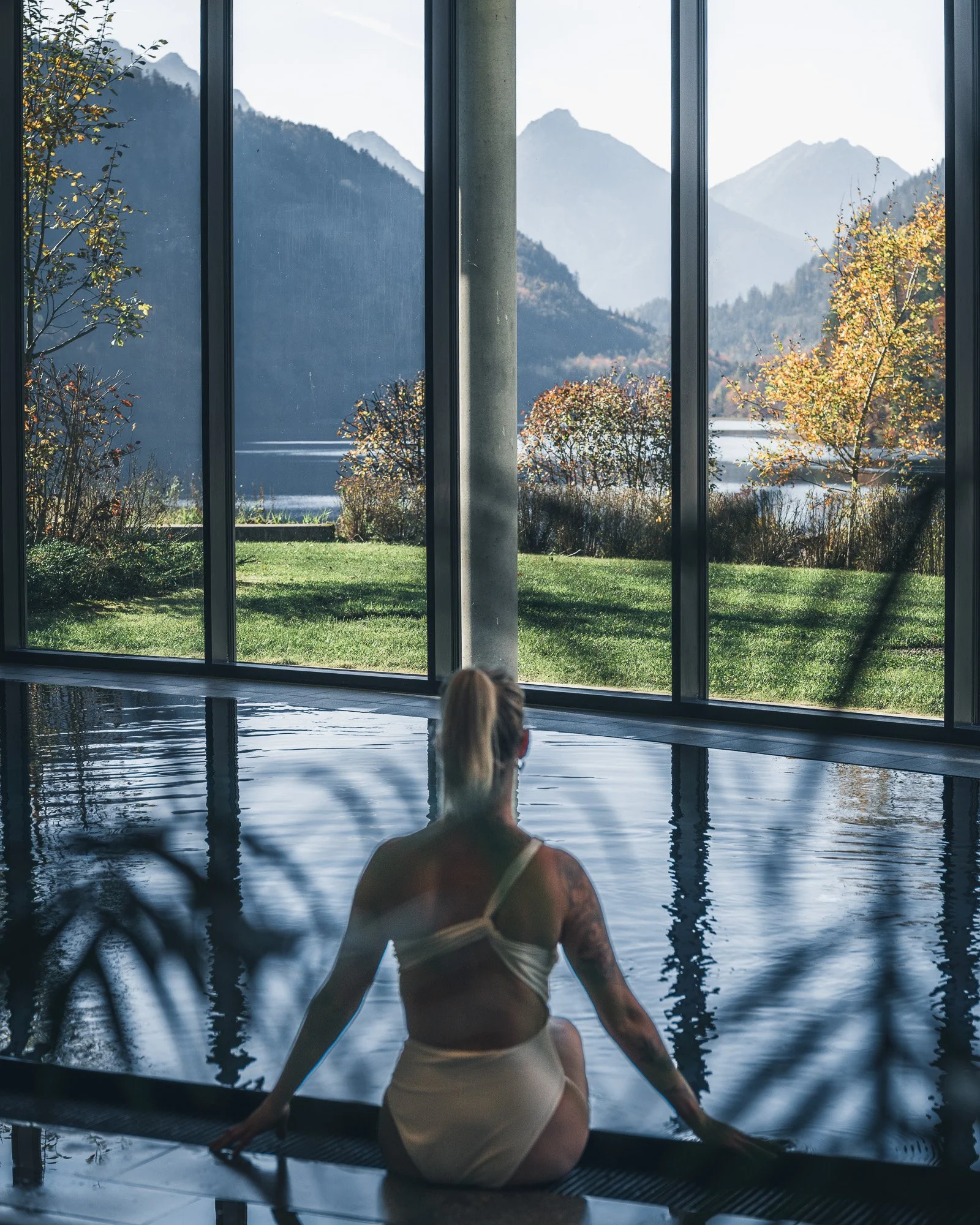 Pool (2).jpg