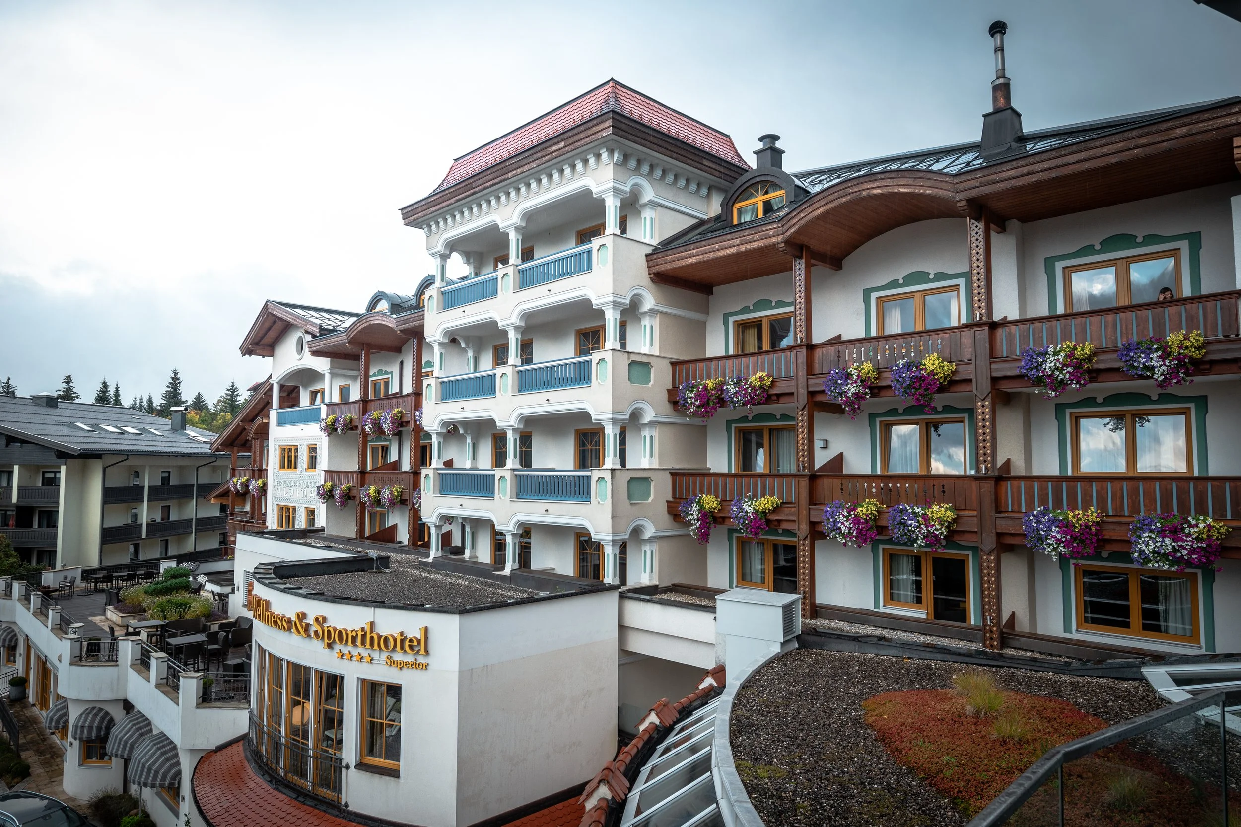 Hotel 1.jpg