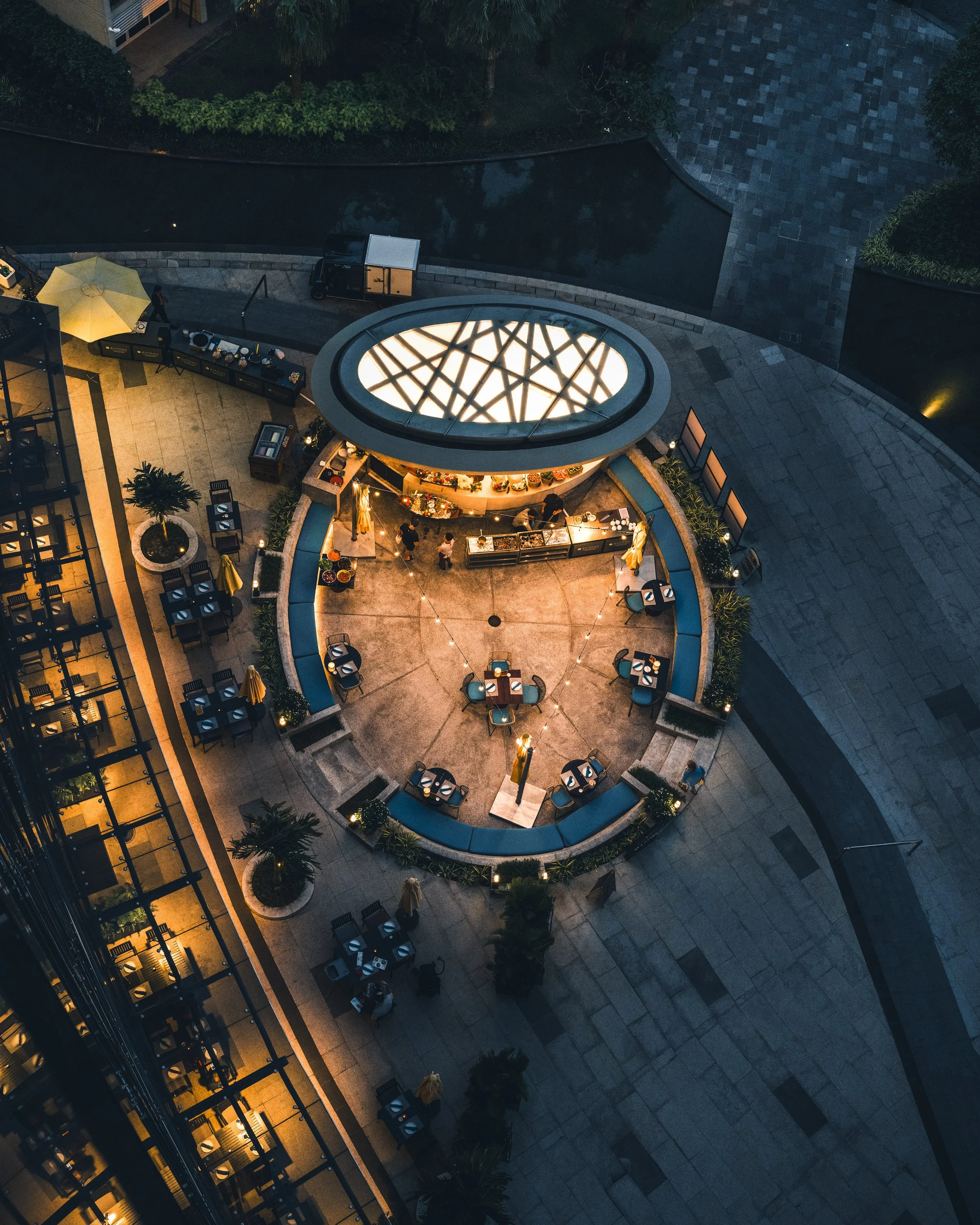 Hotel (12).jpg
