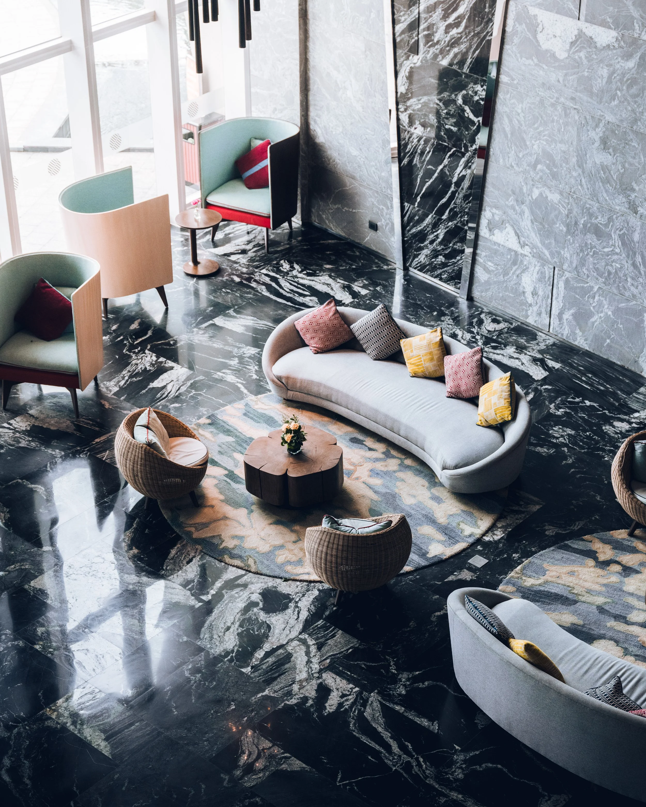 Hotel (2).jpg