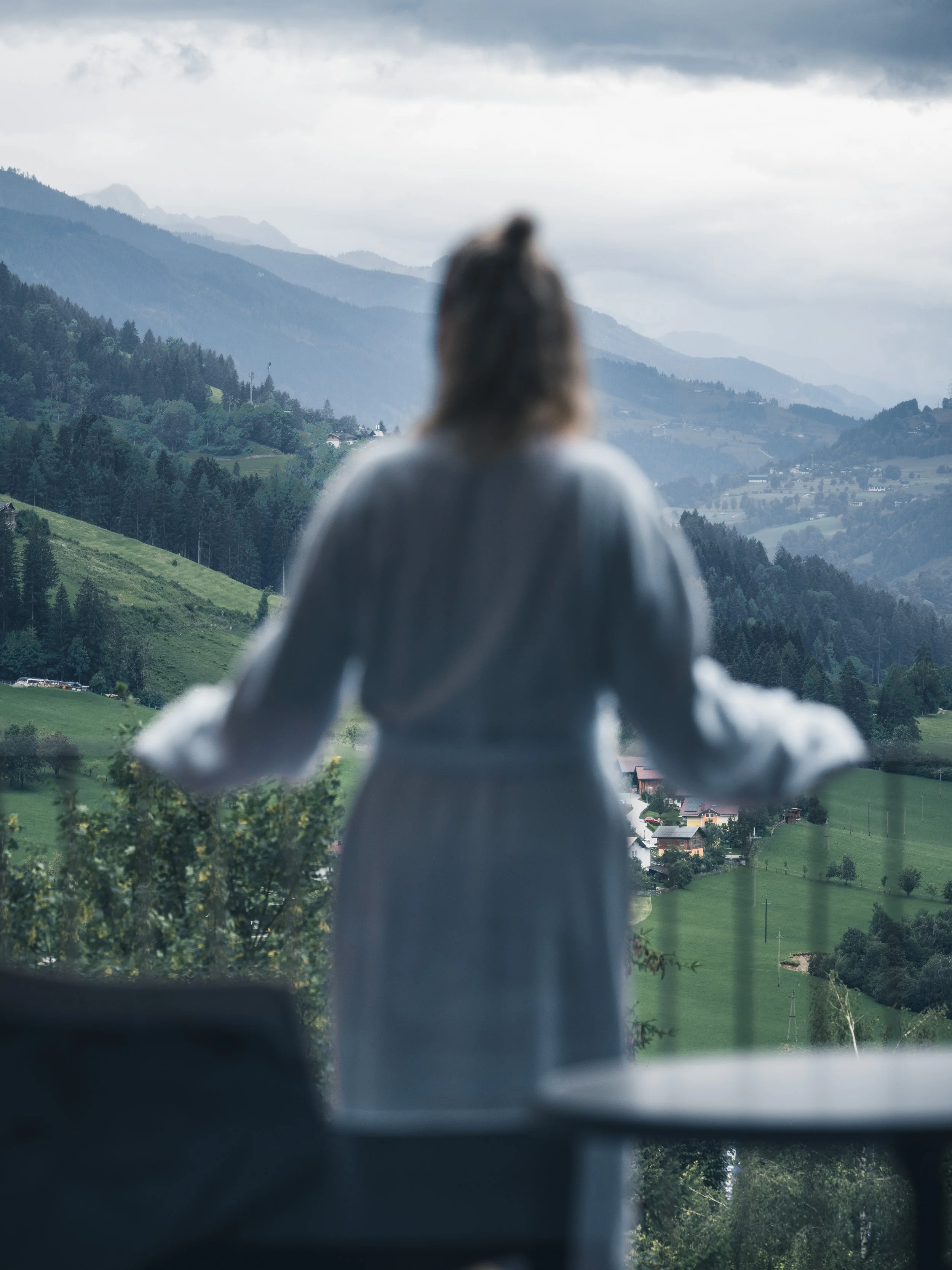 Alpina Alpendorf | St. Johann im Pongau, Austria