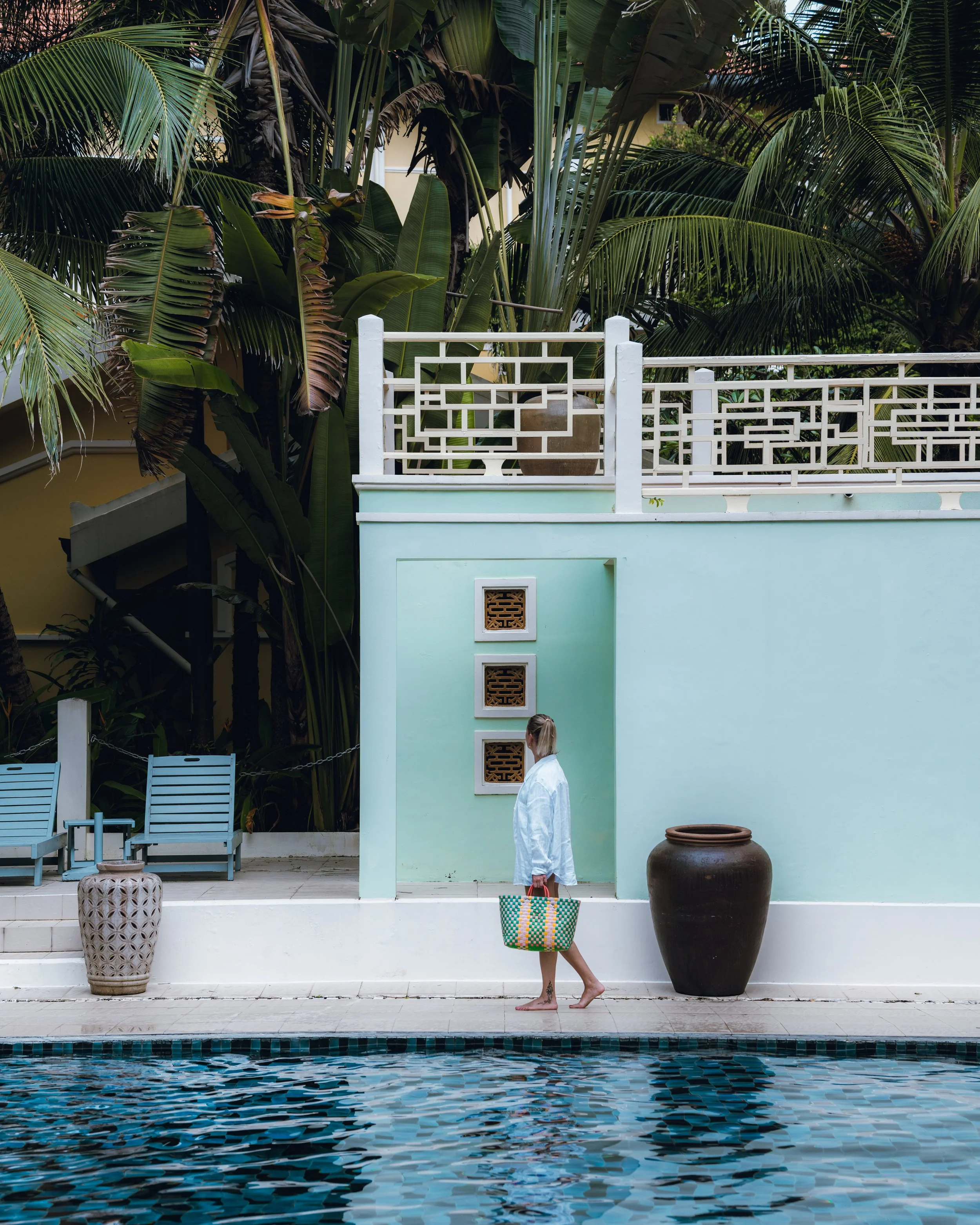 Pool (12).jpg