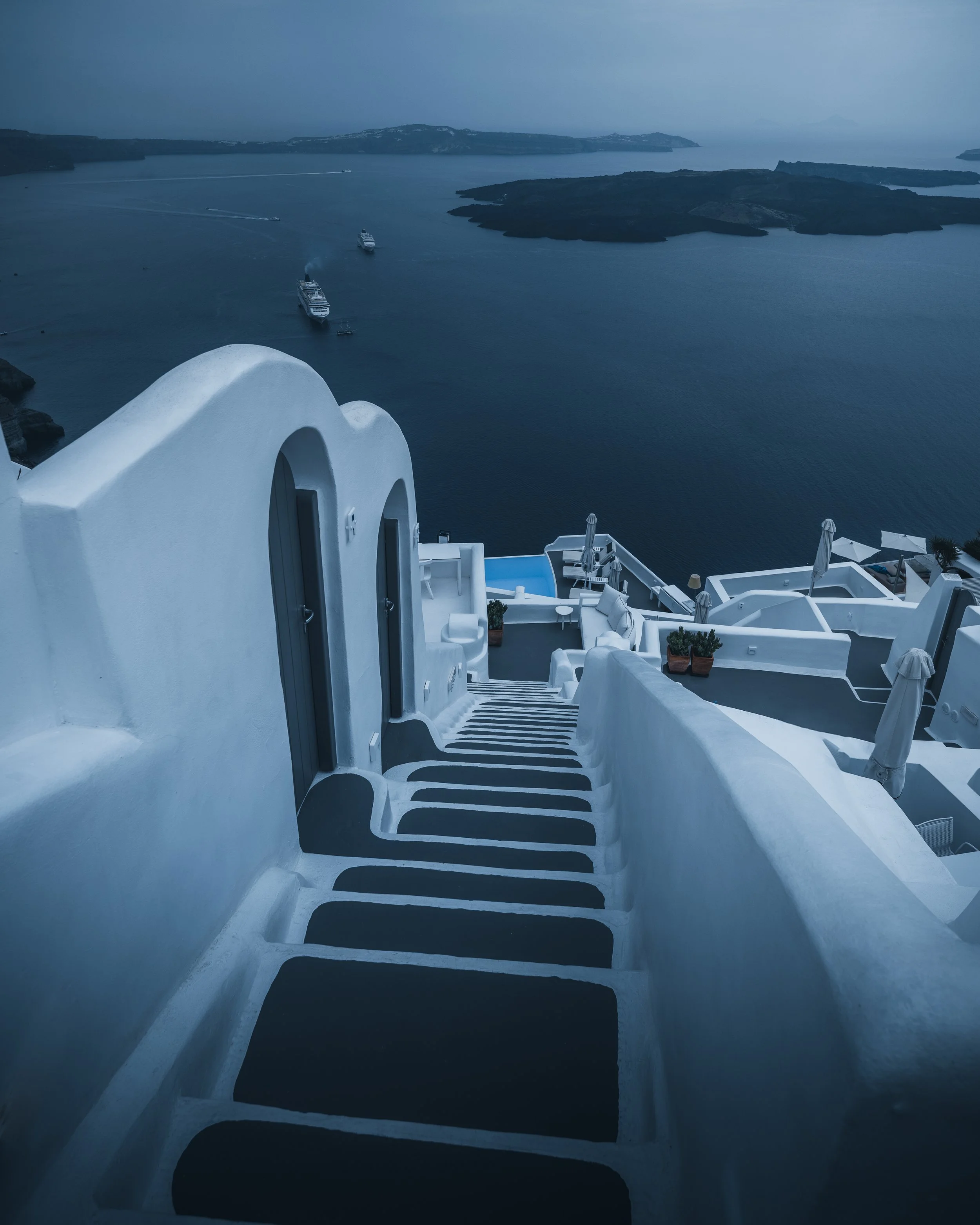 Santorini (700).jpg