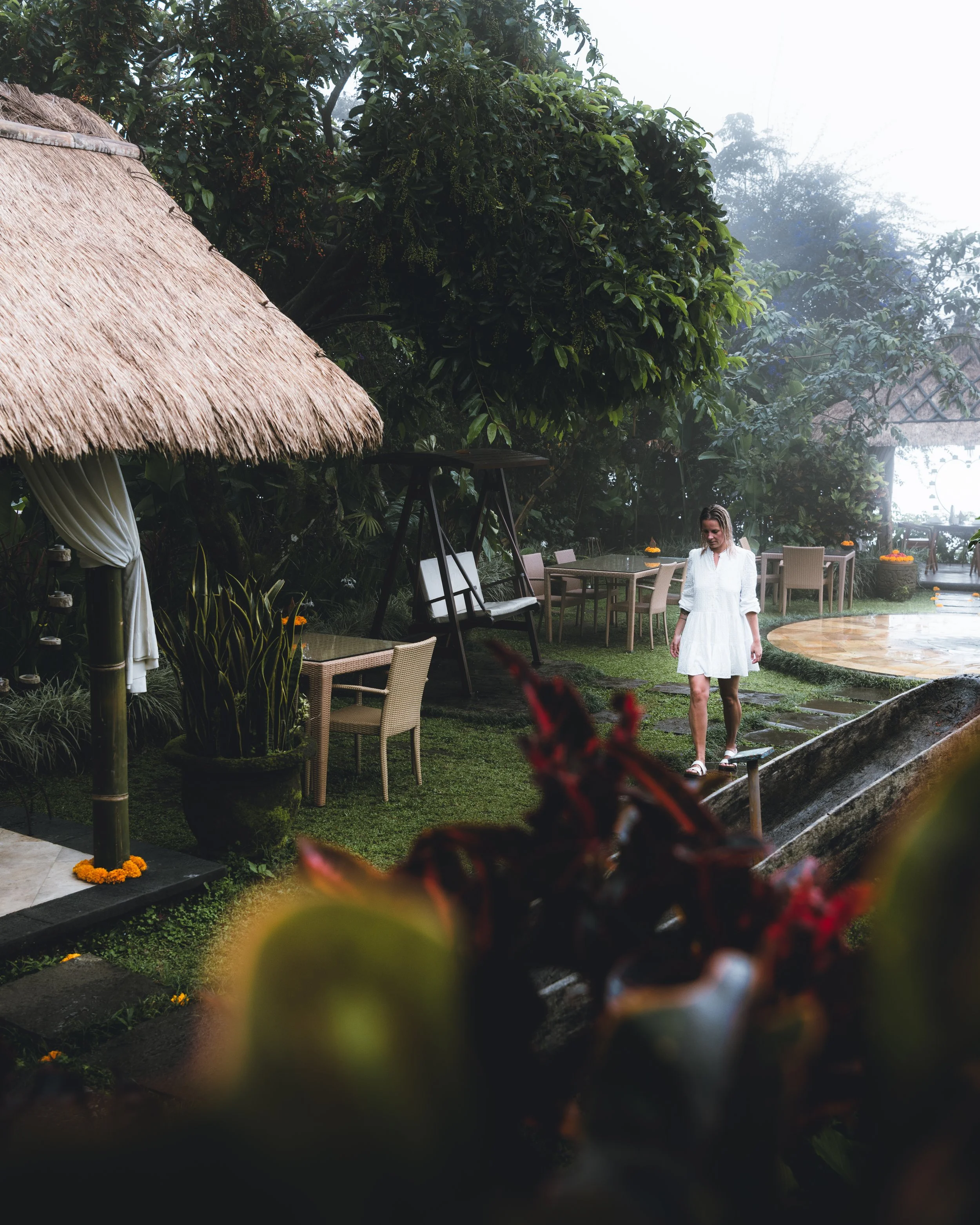 Munduk Moding Plantation (16).jpg