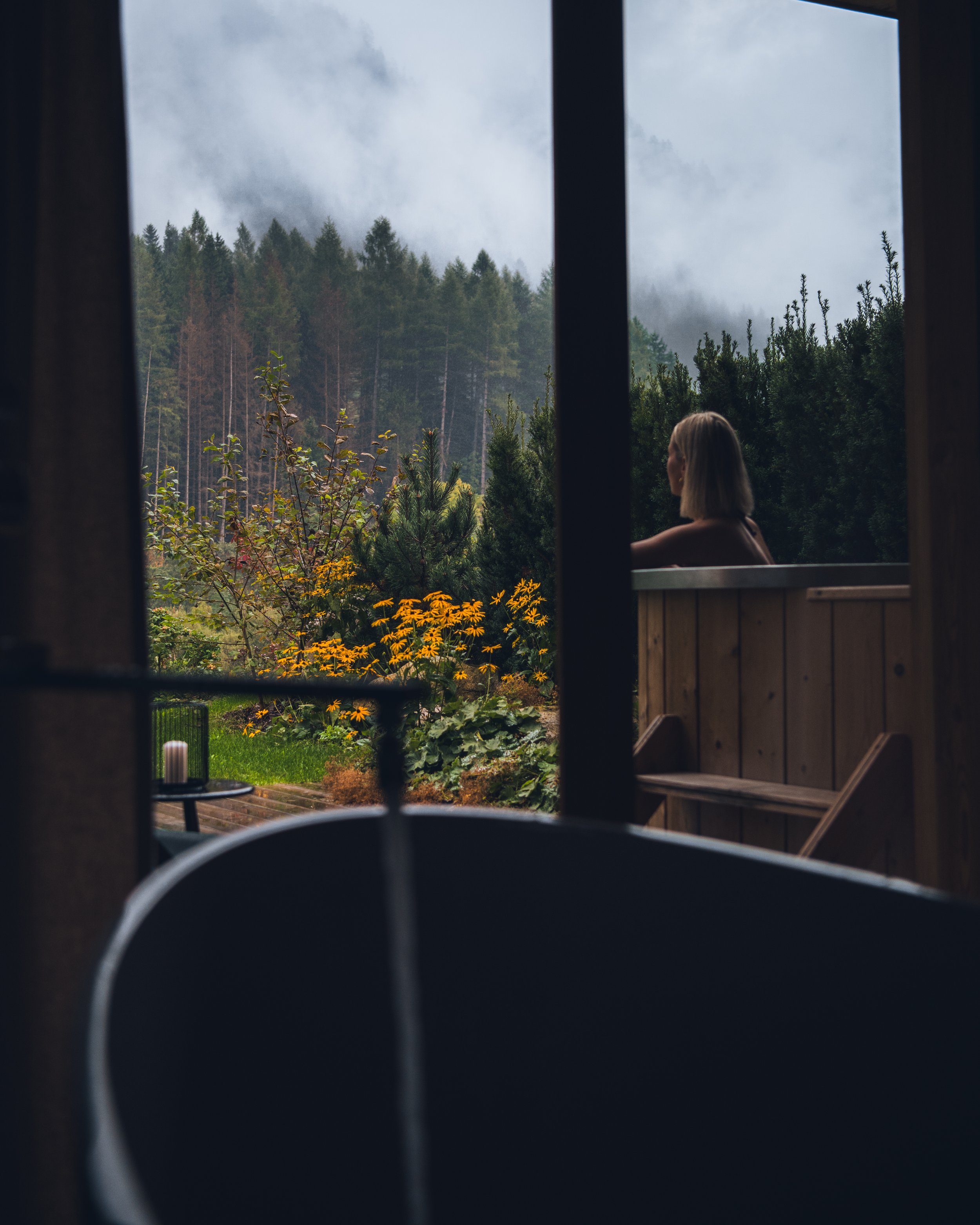 Room (1).jpg