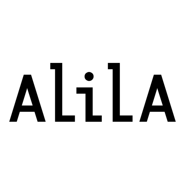 Alila Hotels and Resorts logo