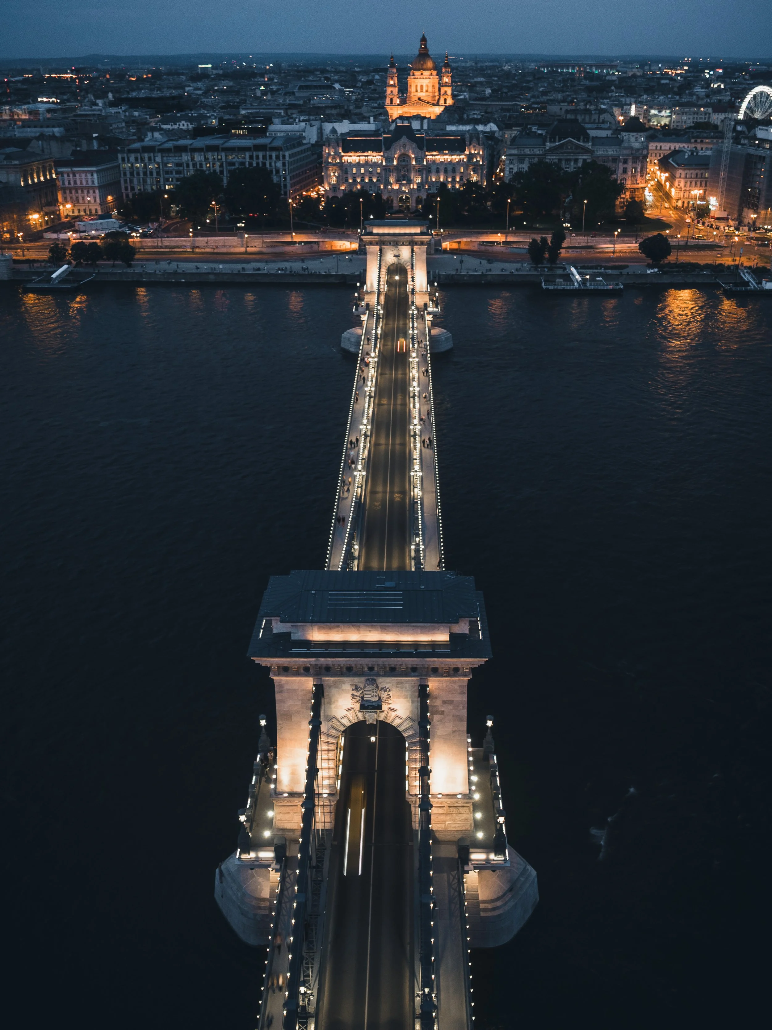 DJI_0659.jpg