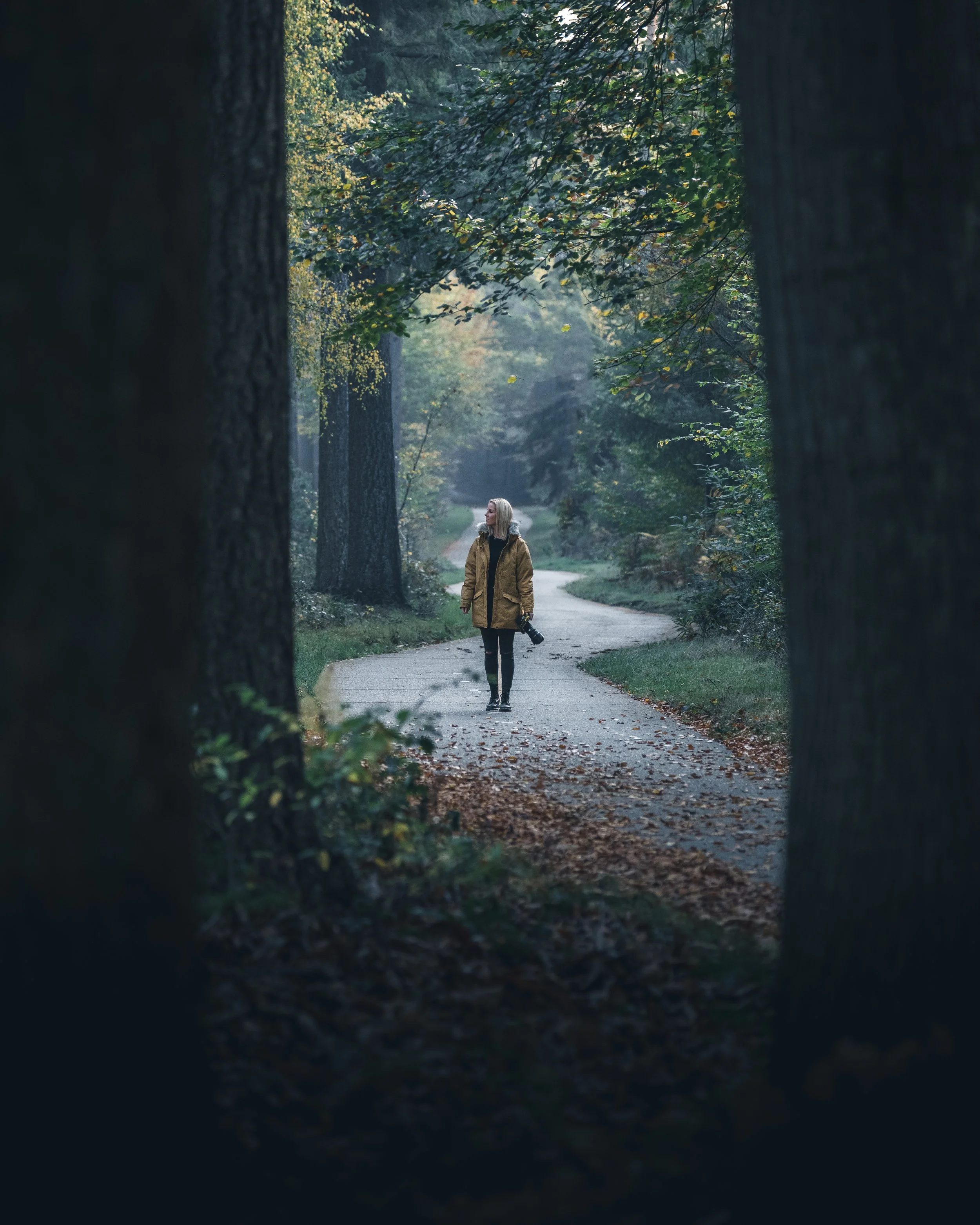 Fjallraven (9).jpg