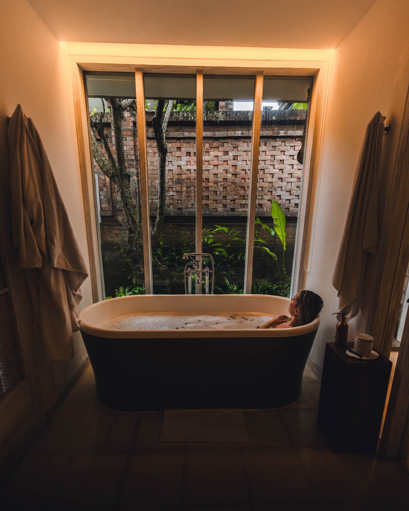 COMO Uma Ubud (7).jpg