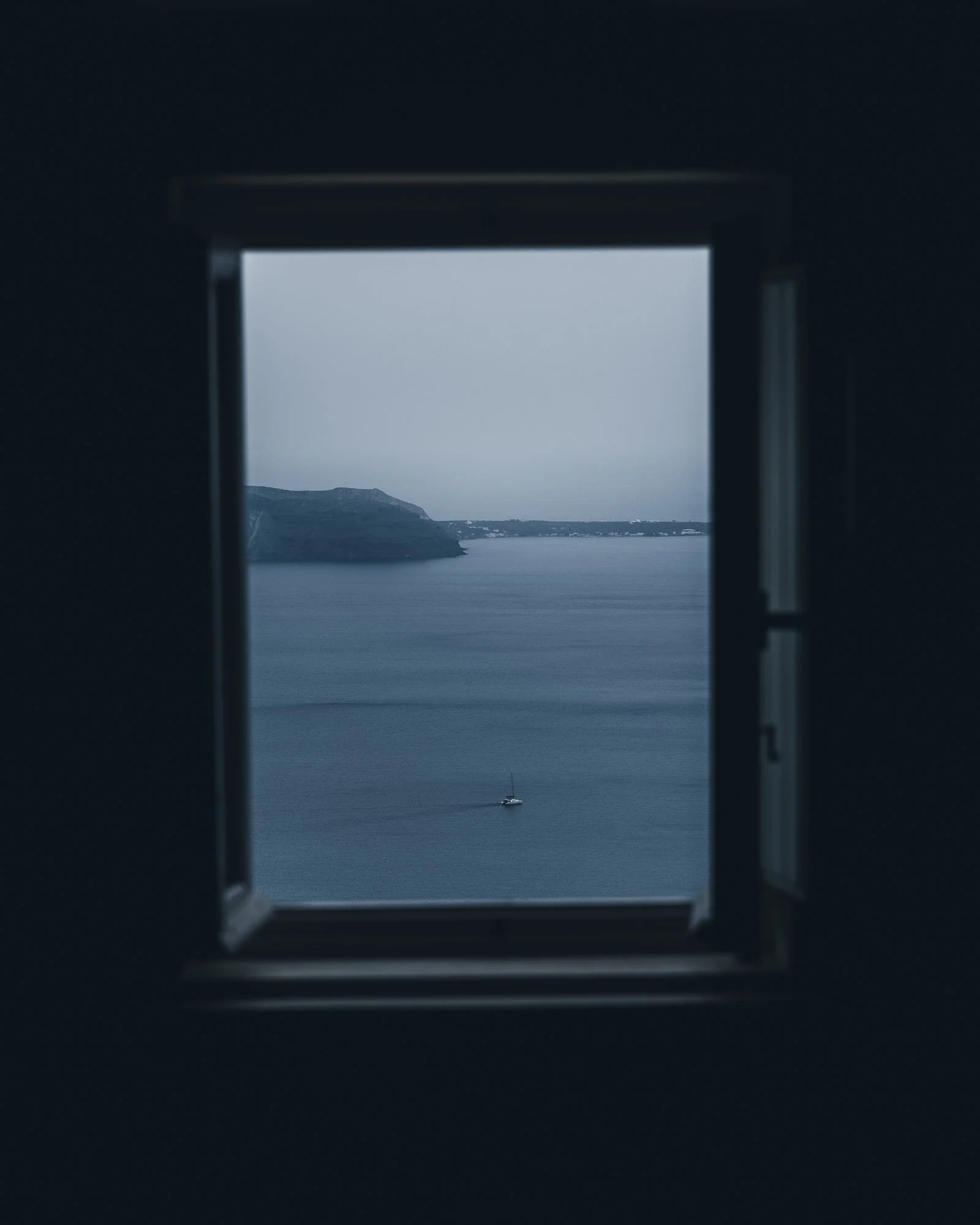 Room (9).jpg