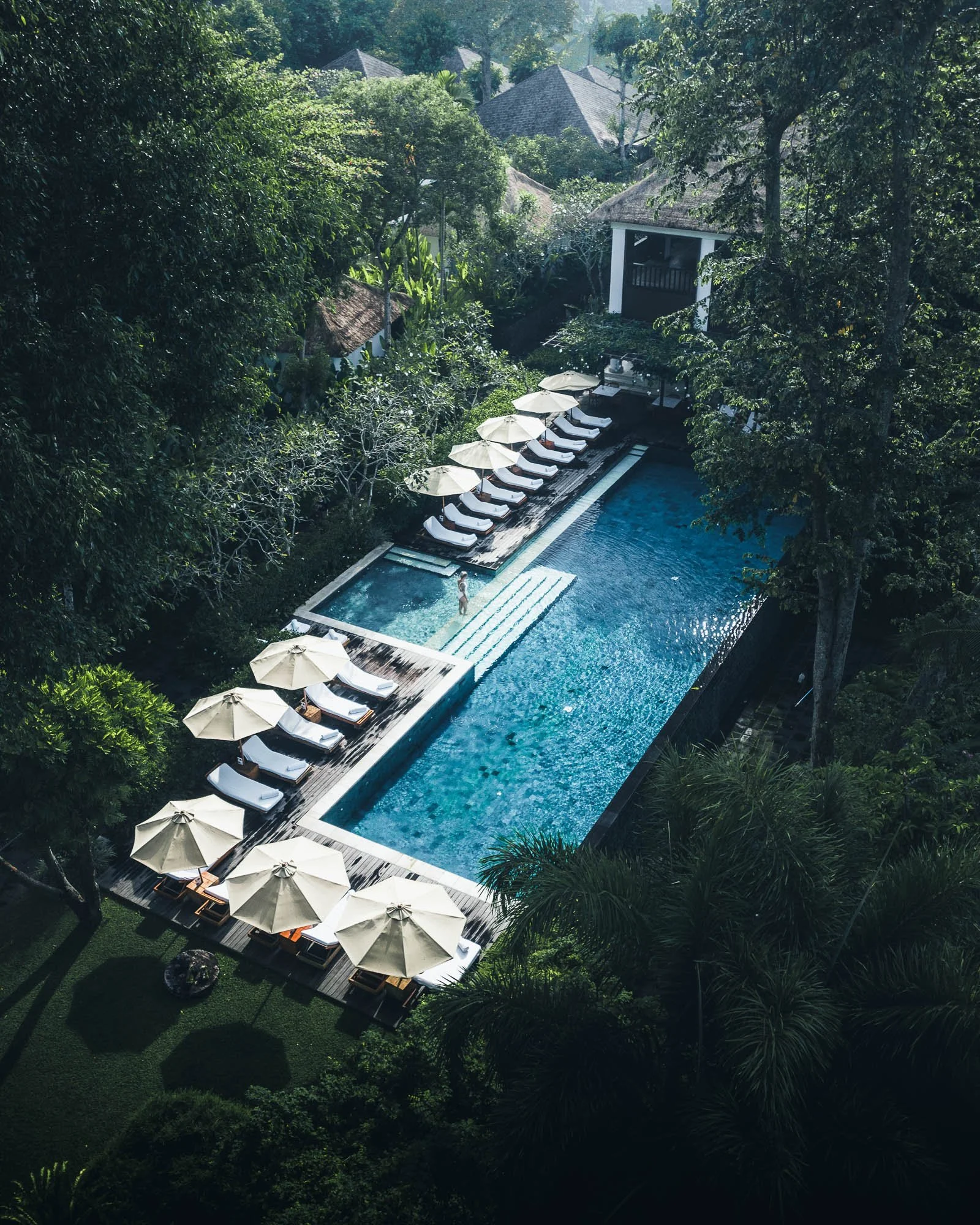 Drone COMO Uma Ubud (1).jpg