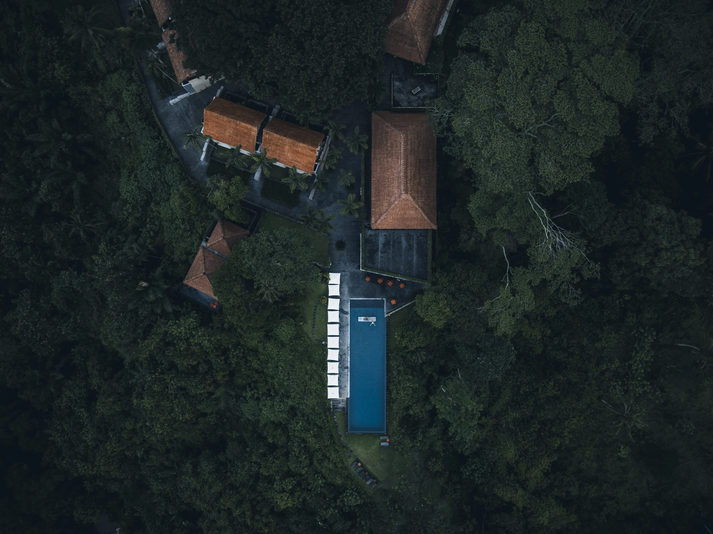 DJI_0504.jpg