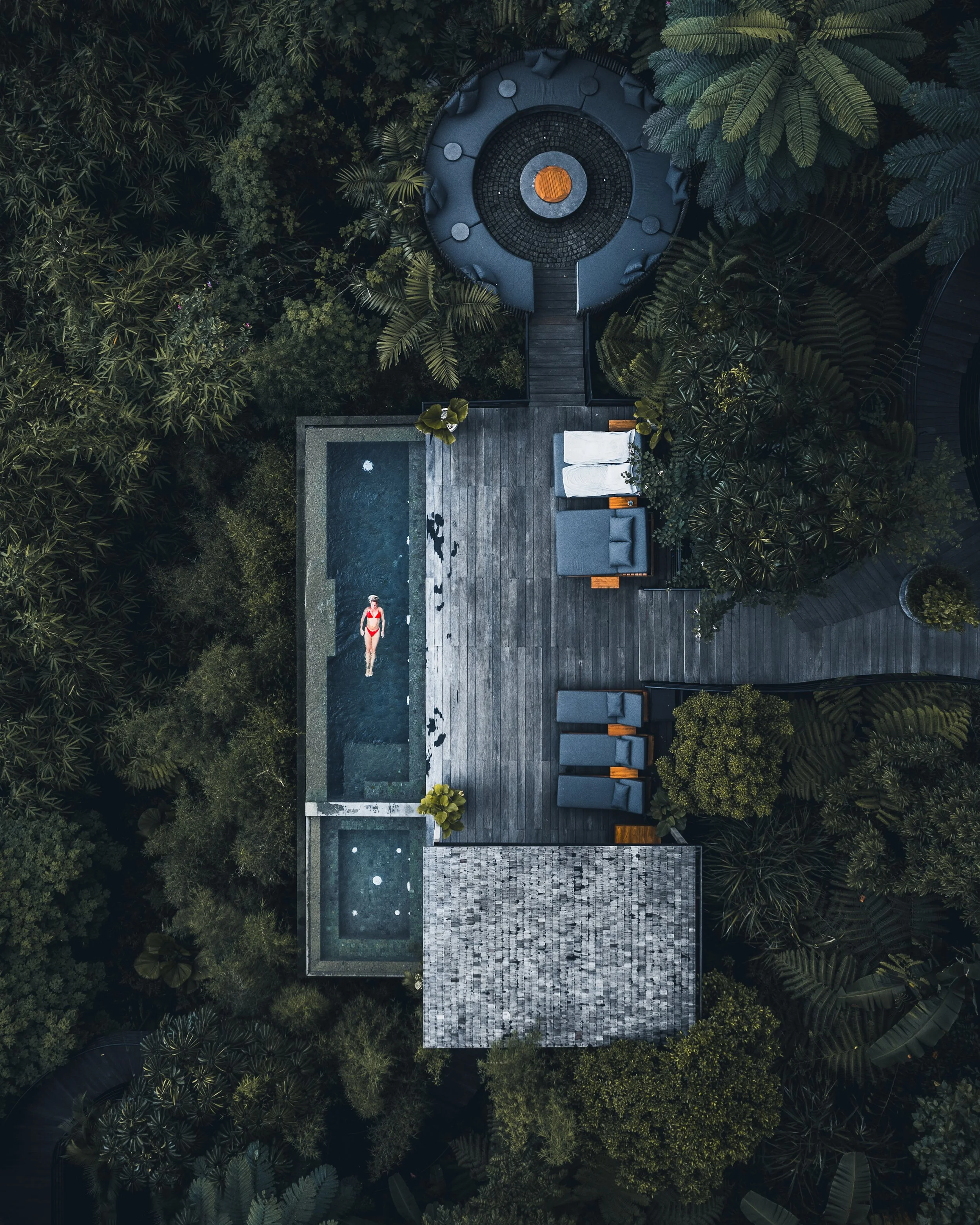 Drone (7).jpg
