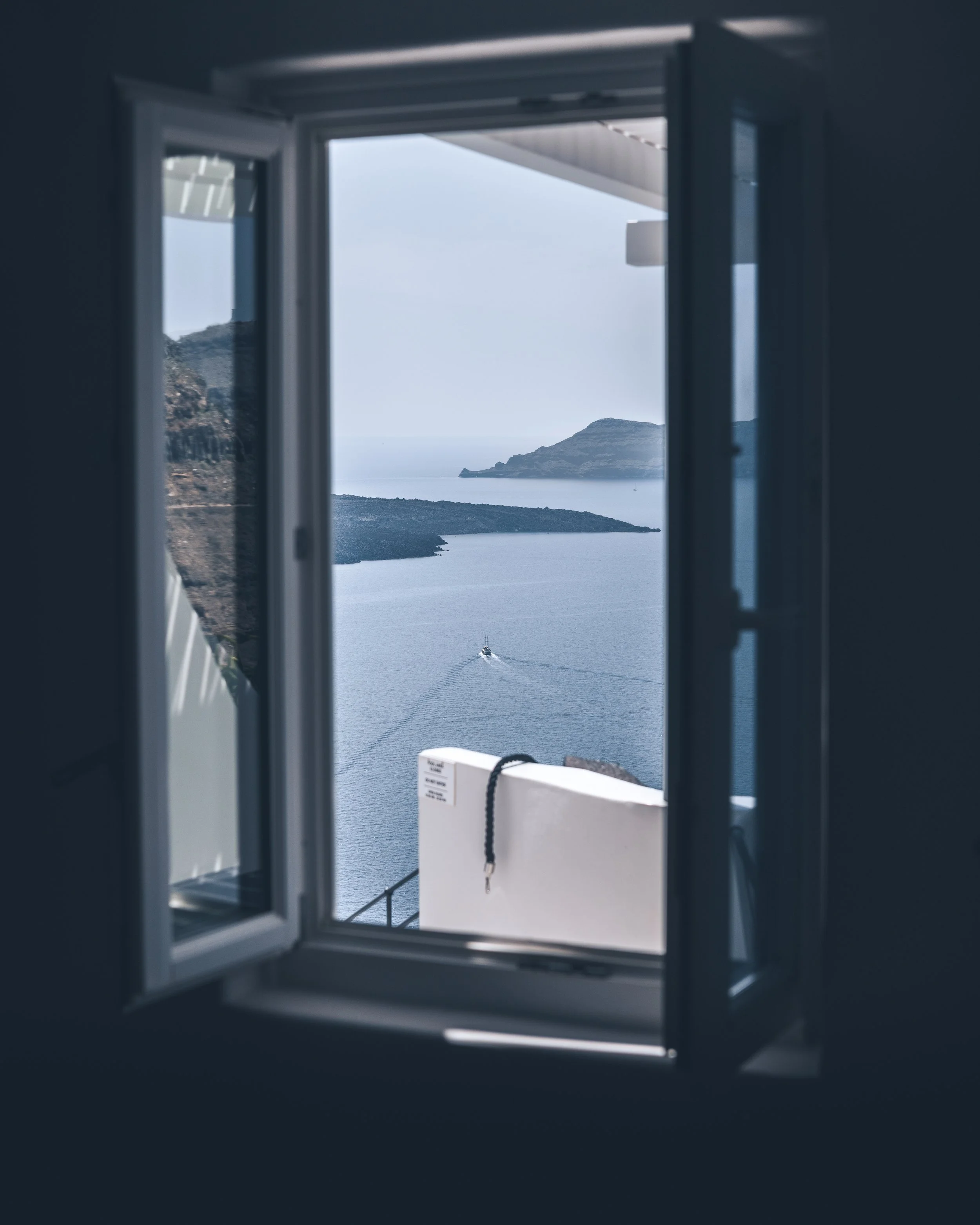 Porto Fira Suites photo (17).jpg