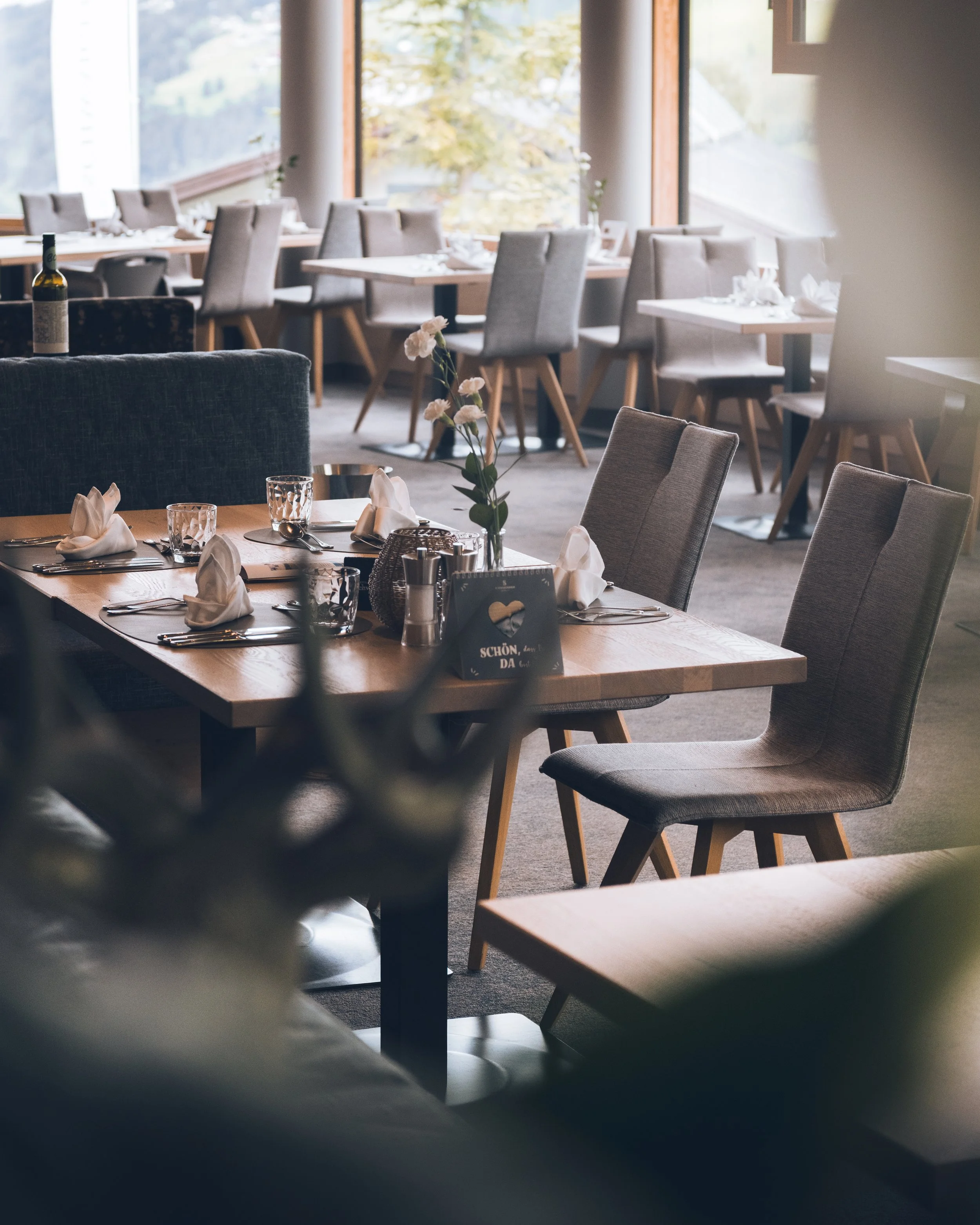 Restaurant (13).jpg