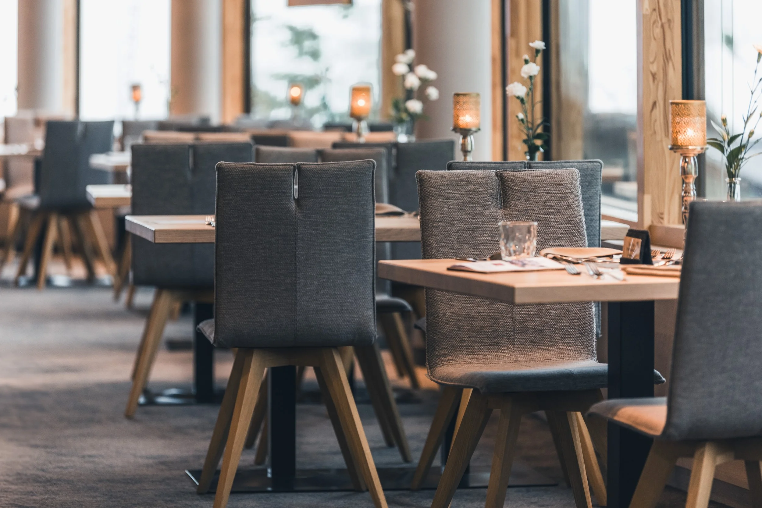 Restaurant (2)-2.jpg