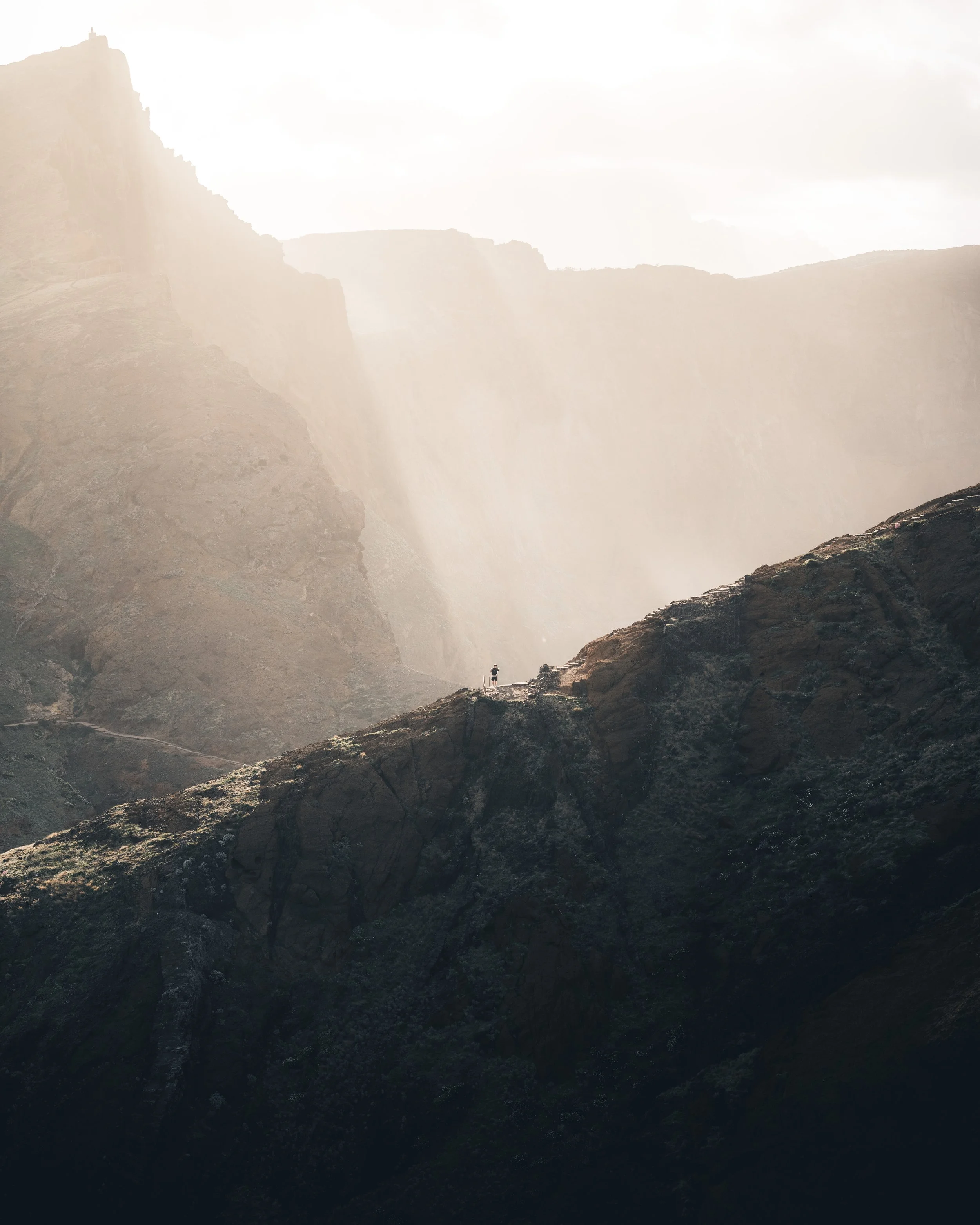 Madeira camera (161)-2.jpg