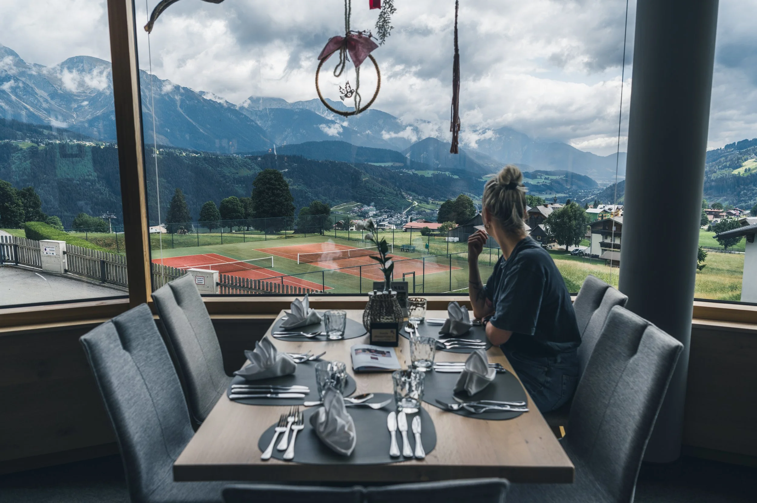 Restaurant (11).jpg