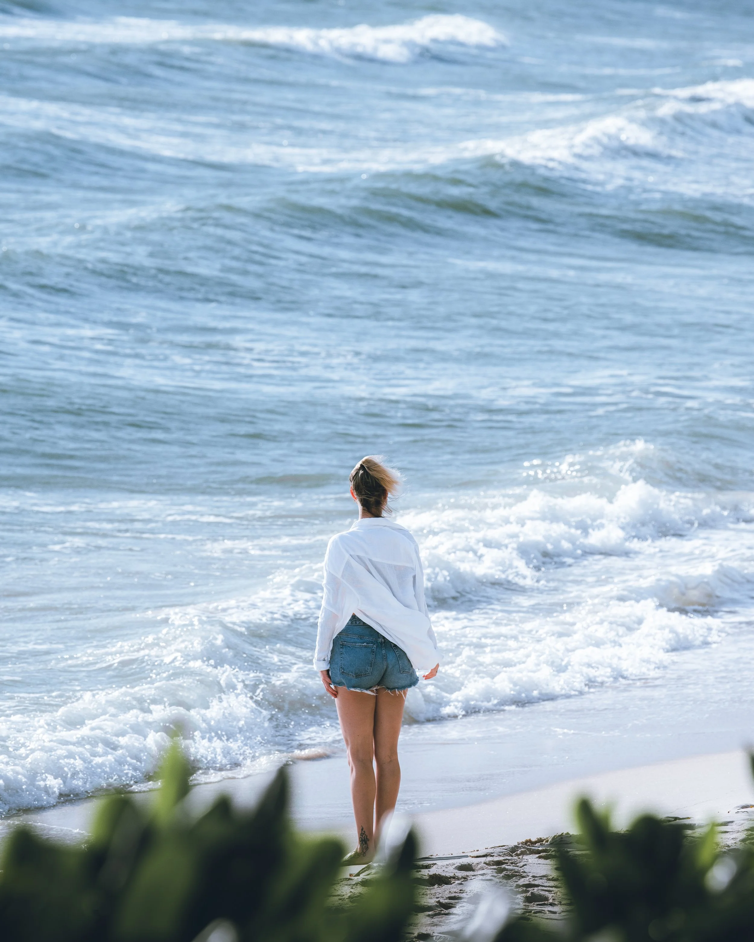 Beach (2).jpg
