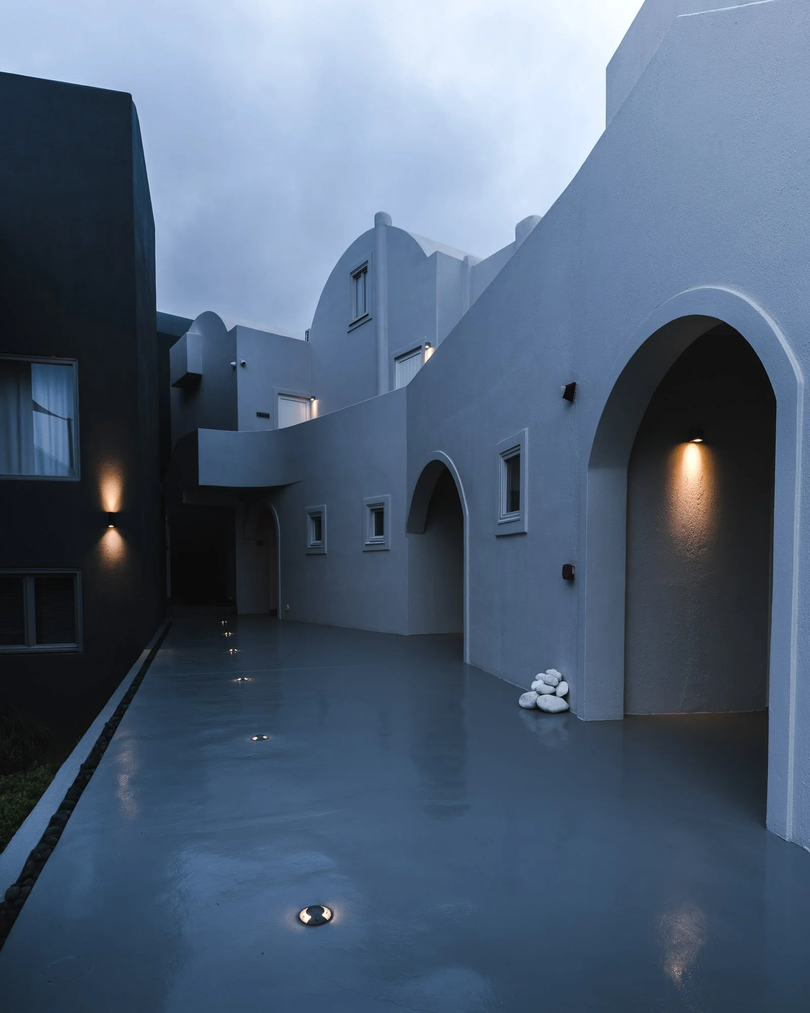 Hotel (3).jpg