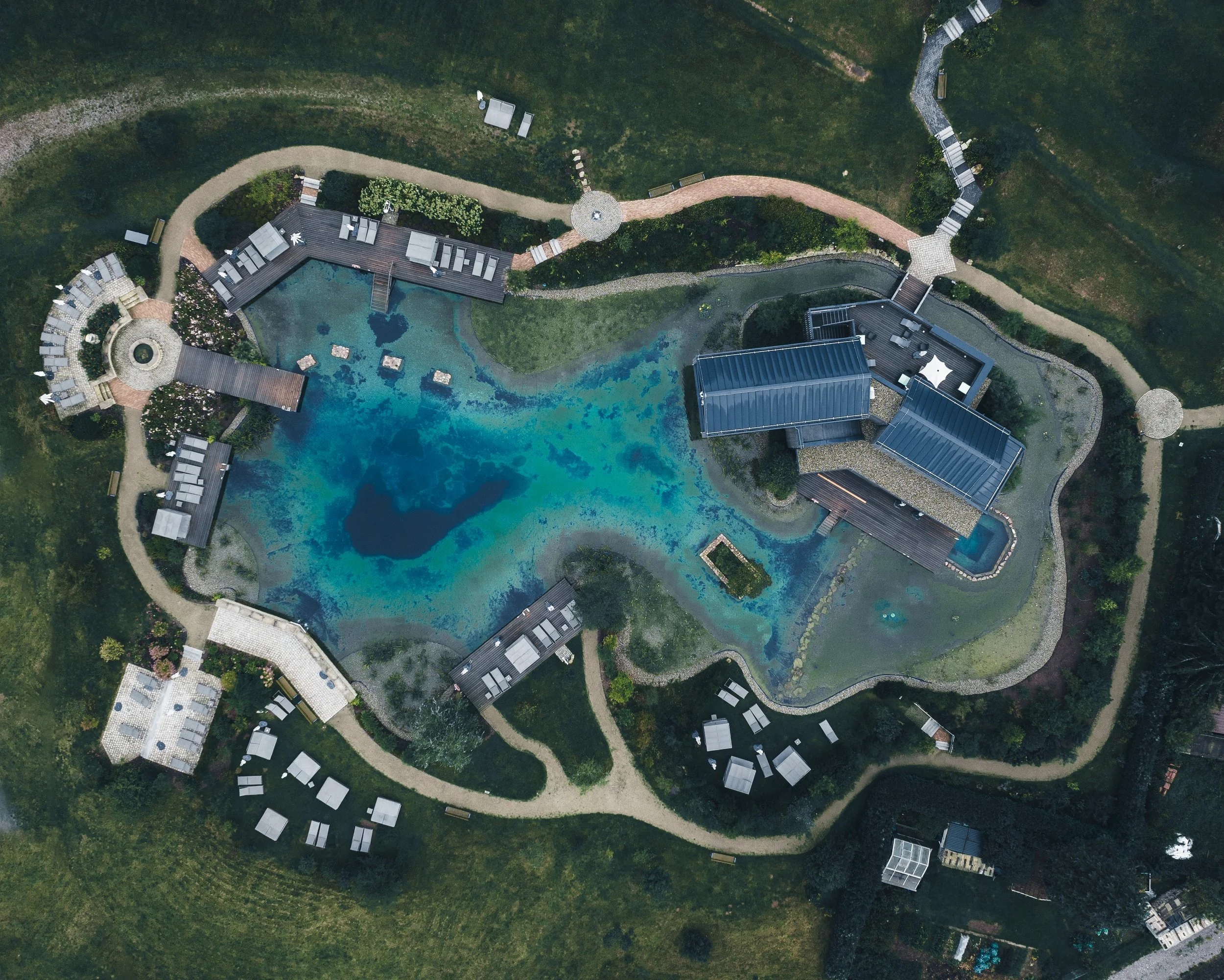 Drone (4).jpg