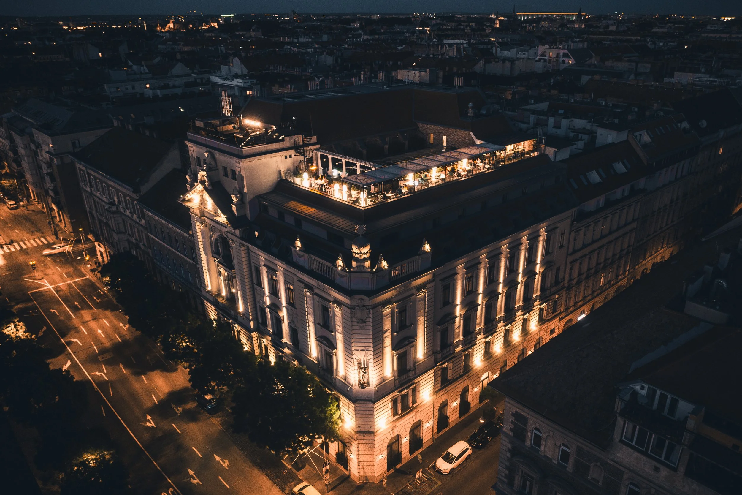 DJI_0708-2.jpg