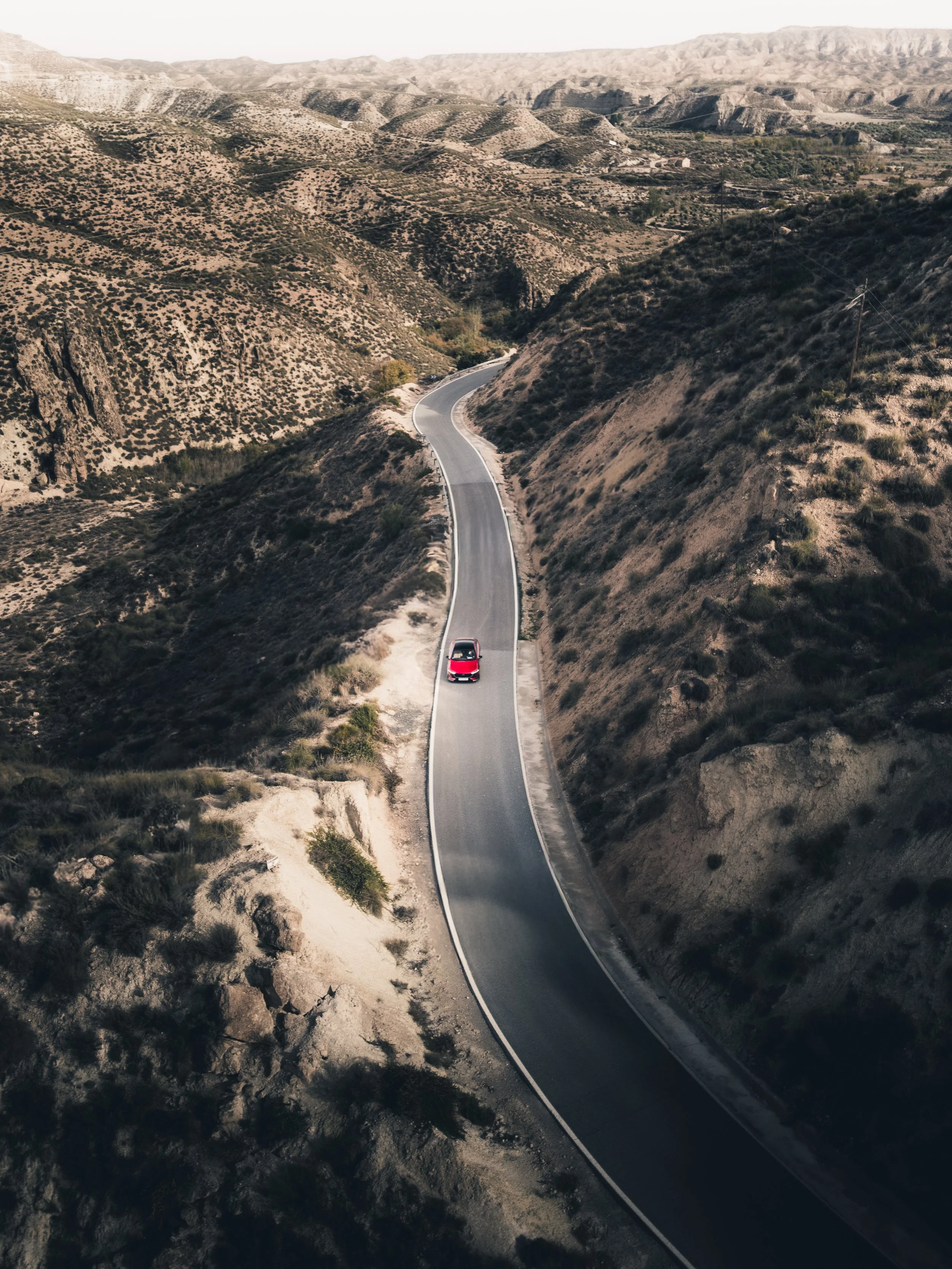 Automotive (13).jpg