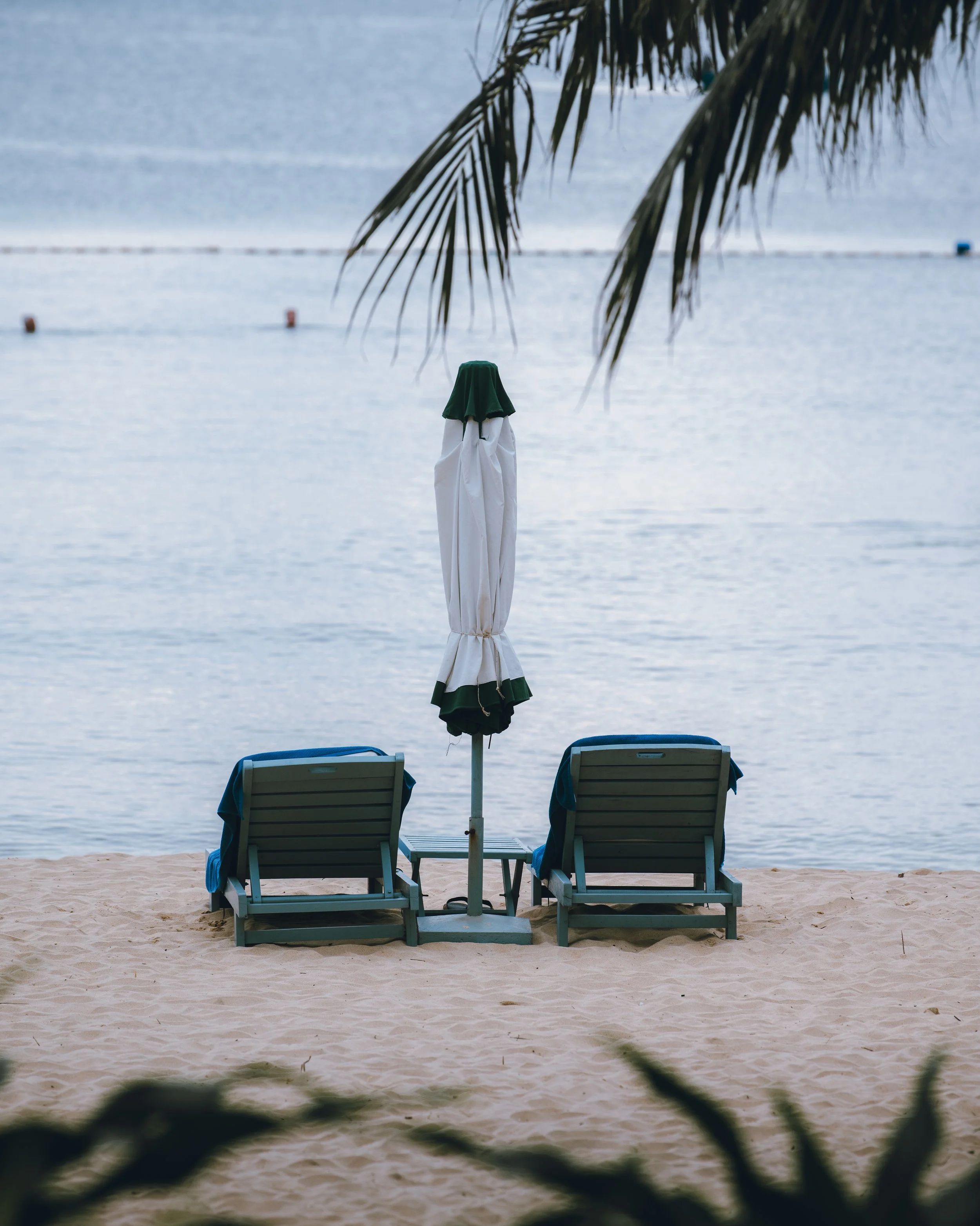 Beach (4).jpg
