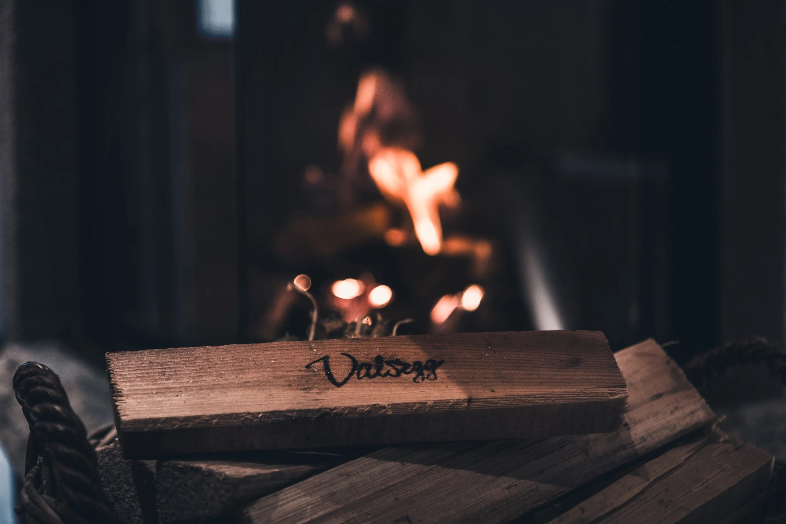 Room (10).jpg