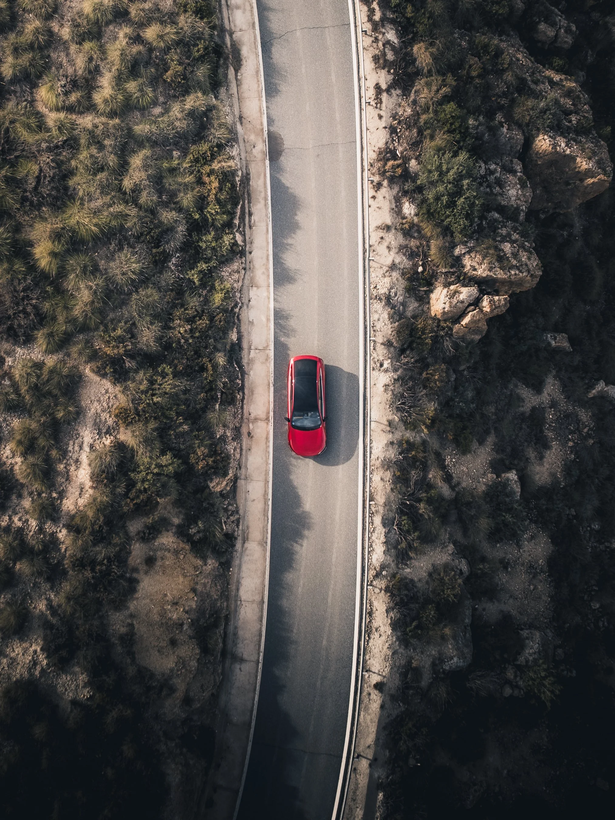 Mazda Drone (14).jpg