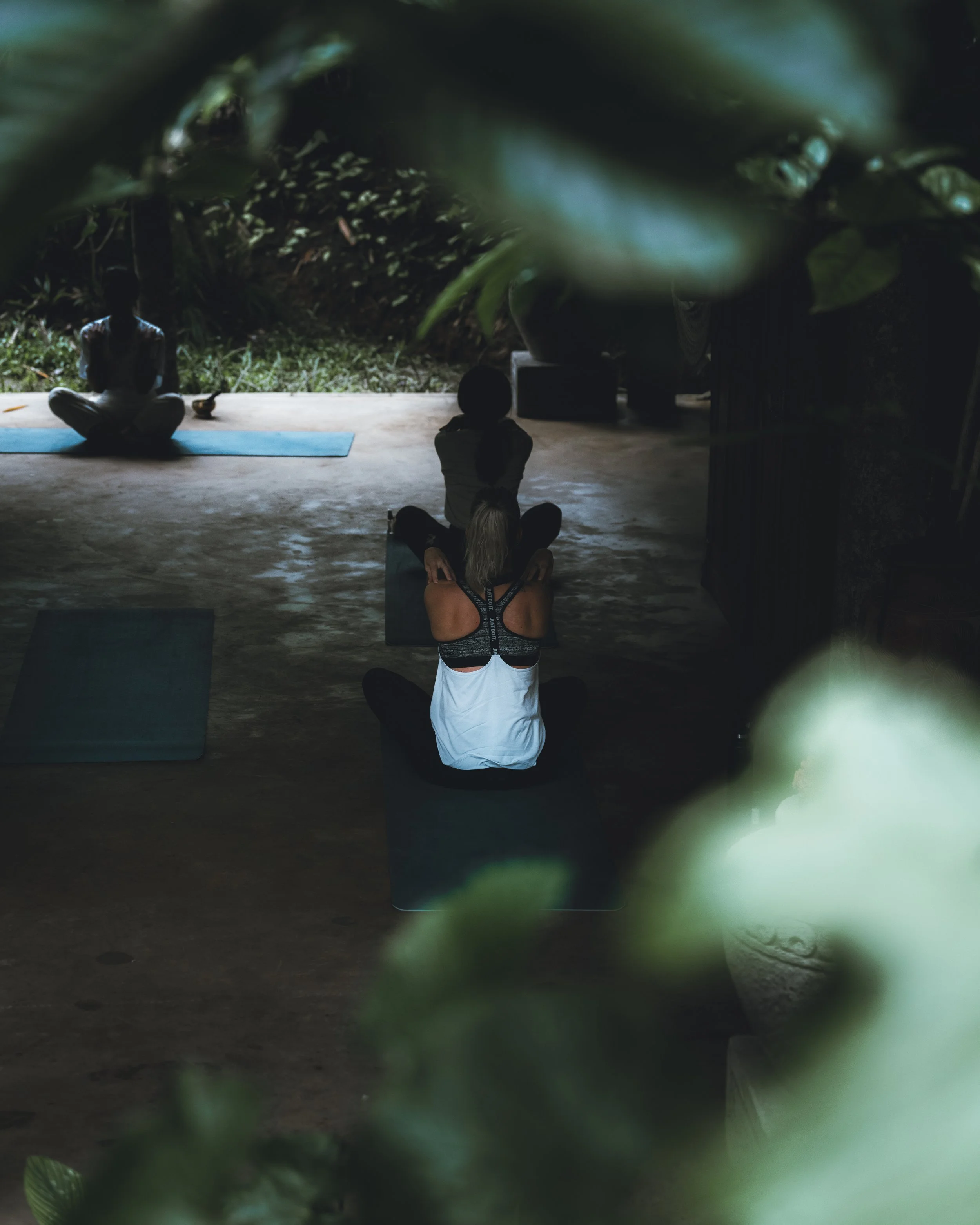 Yoga (7).jpg