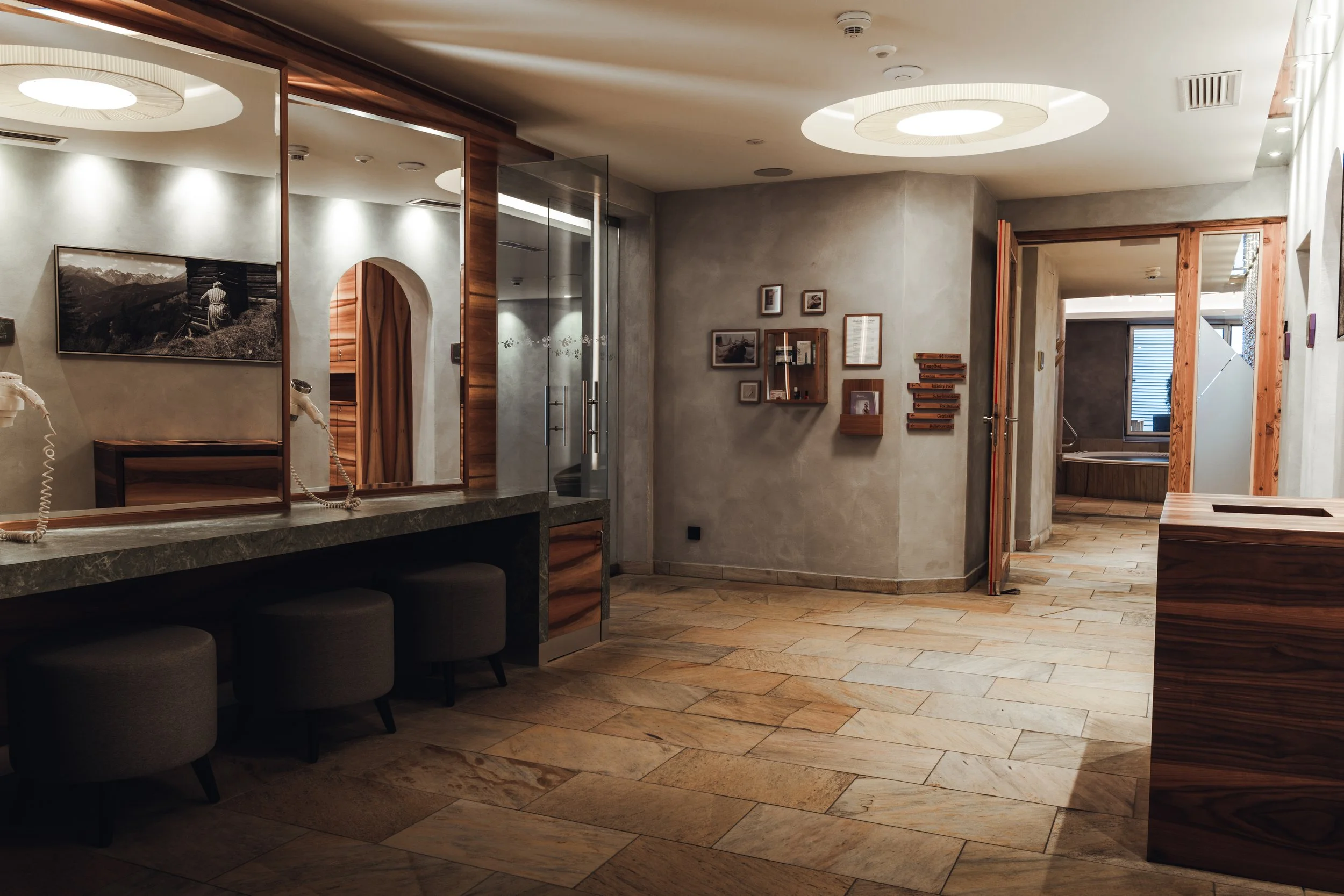 Spa (3).jpg