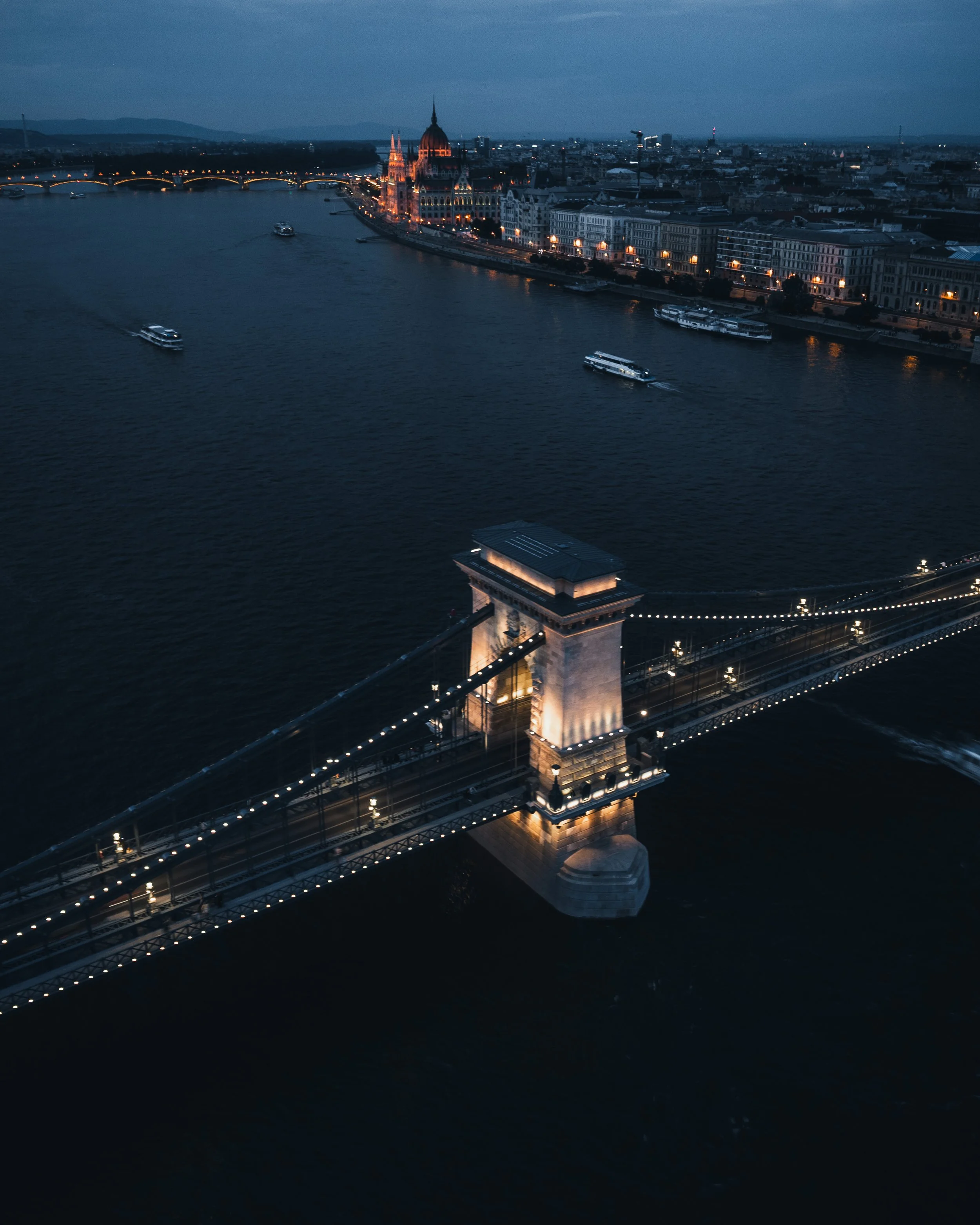 DJI_0650.jpg