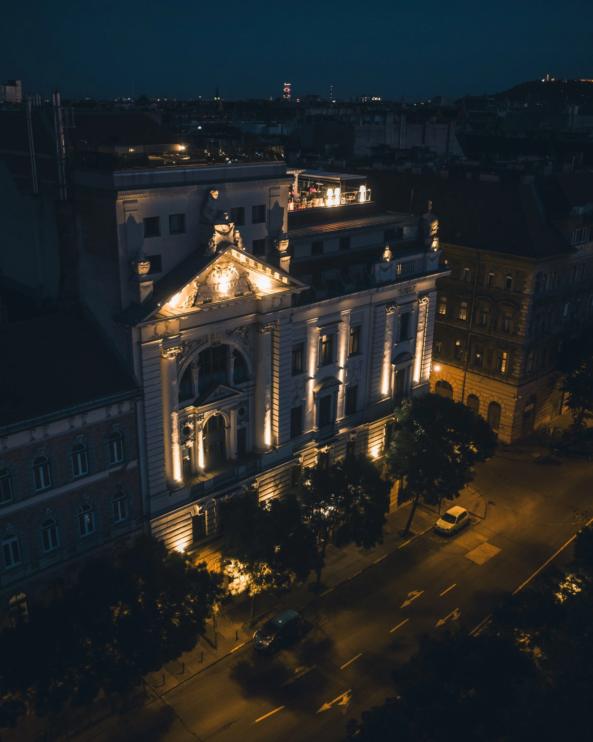 Drone (8).jpg