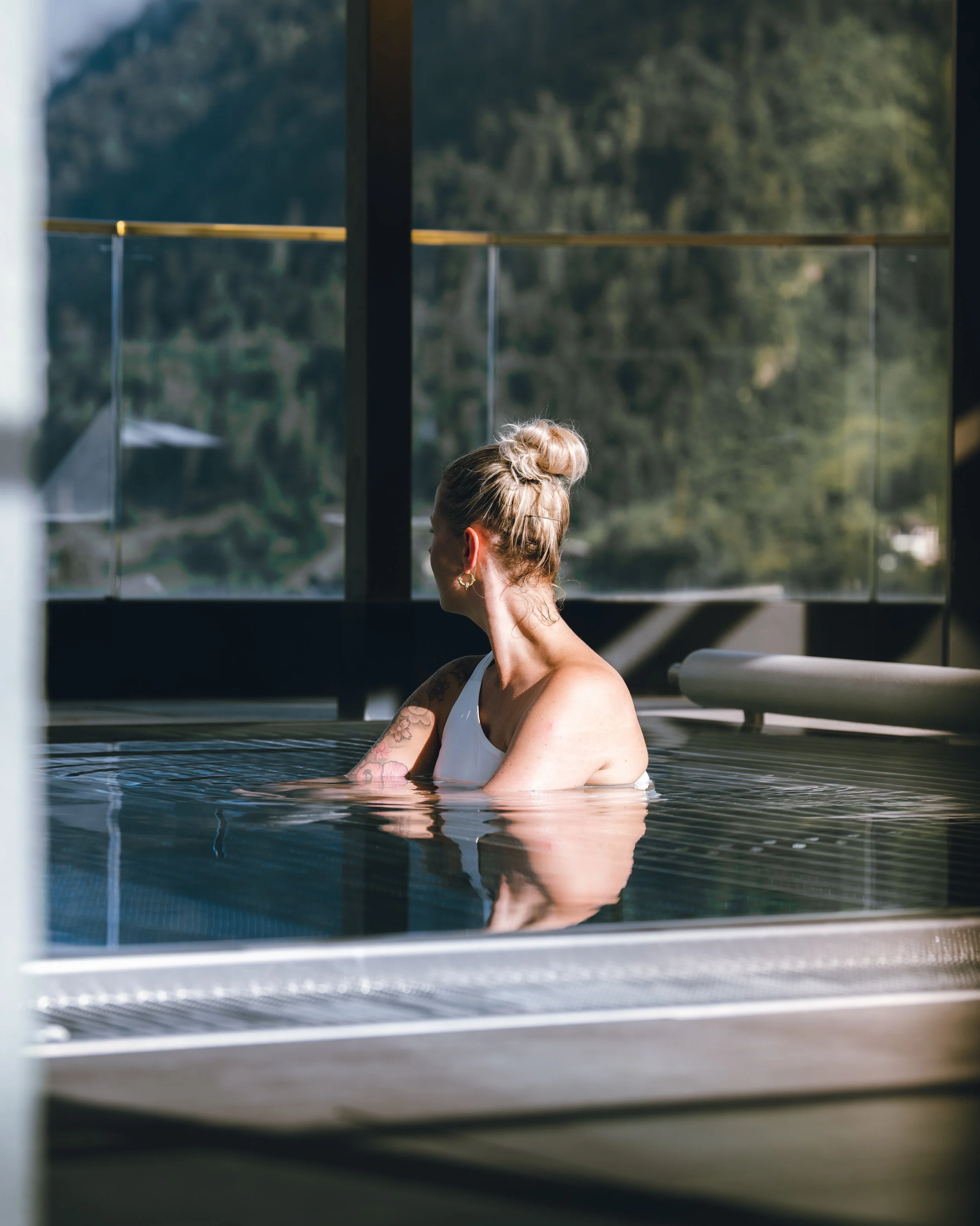 Swimming pool (12).jpg