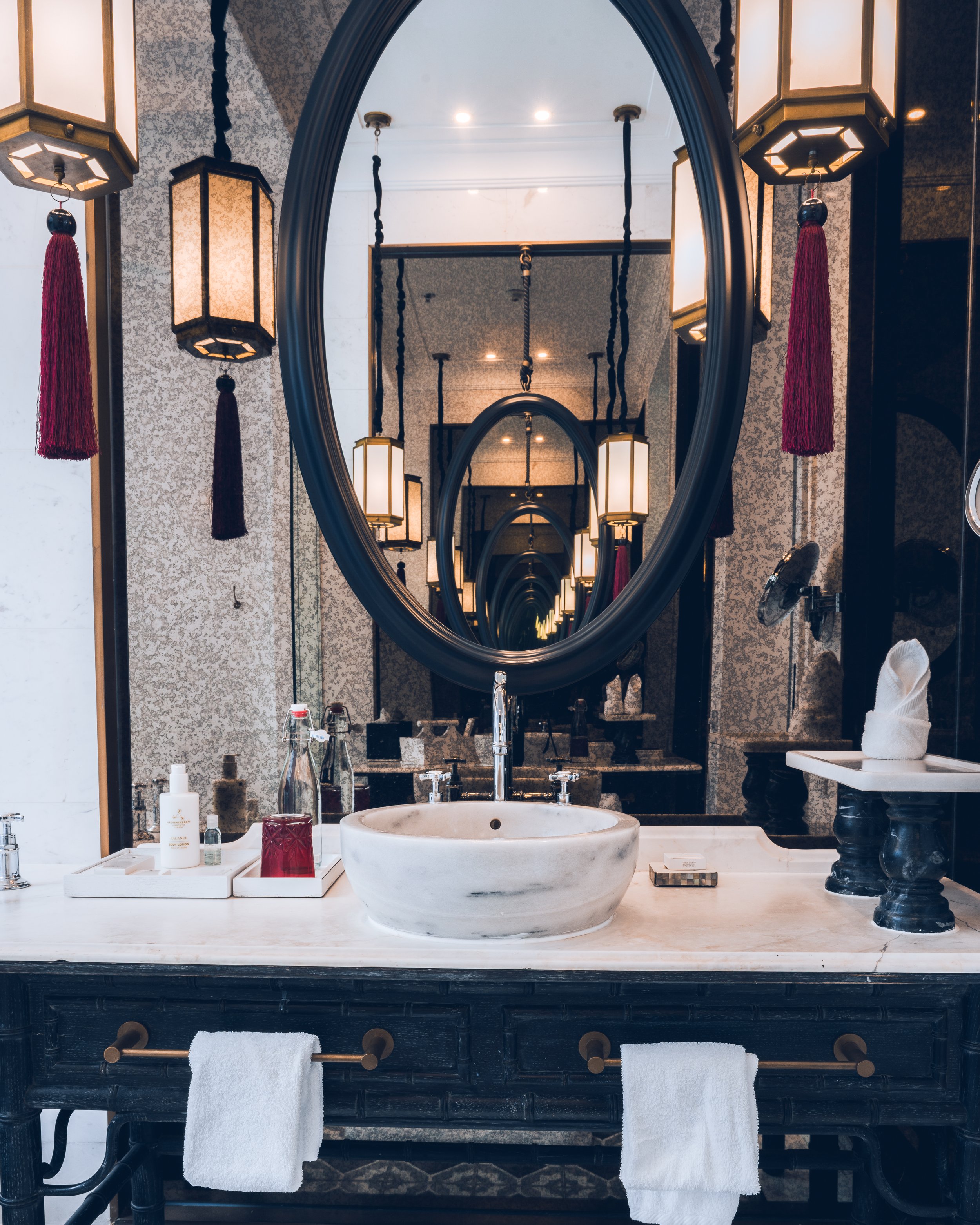 Room (5).jpg