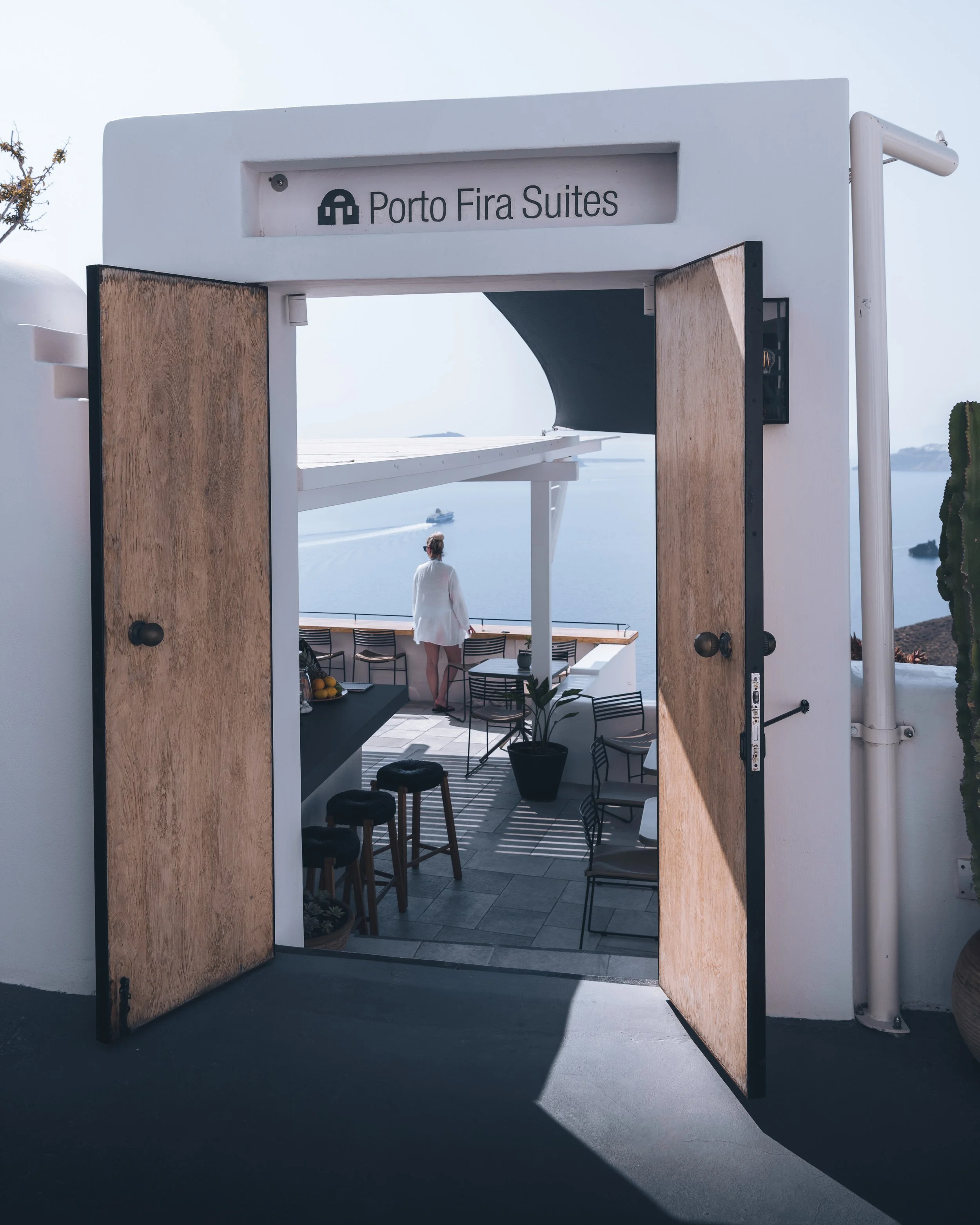Porto Fira Suites photo (26).jpg