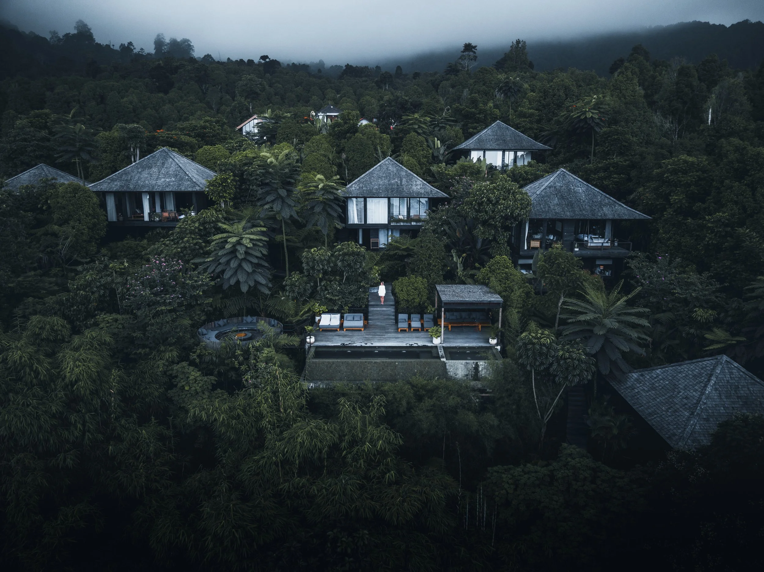 DJI_0400 (1).jpg