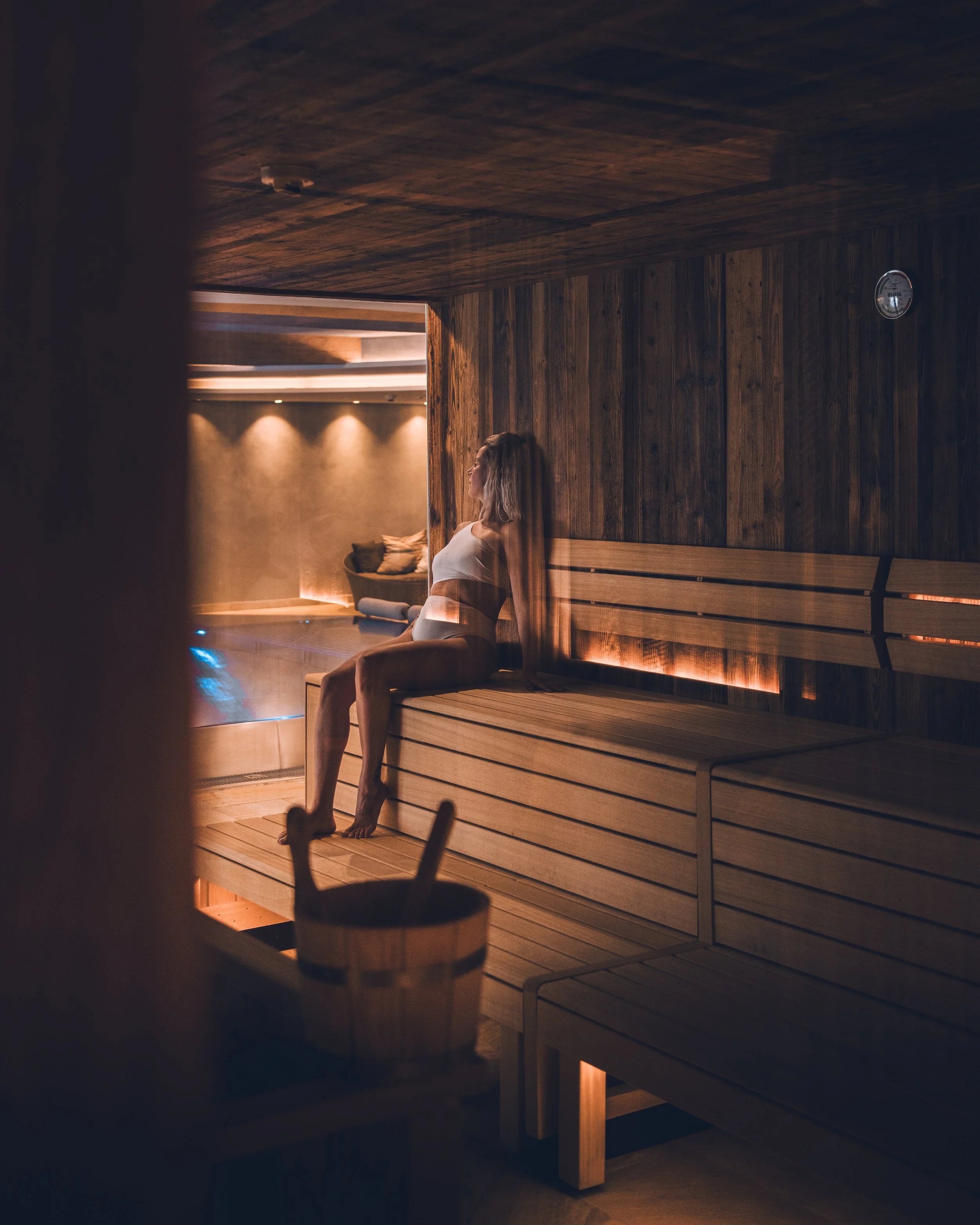 Spa (8).jpg
