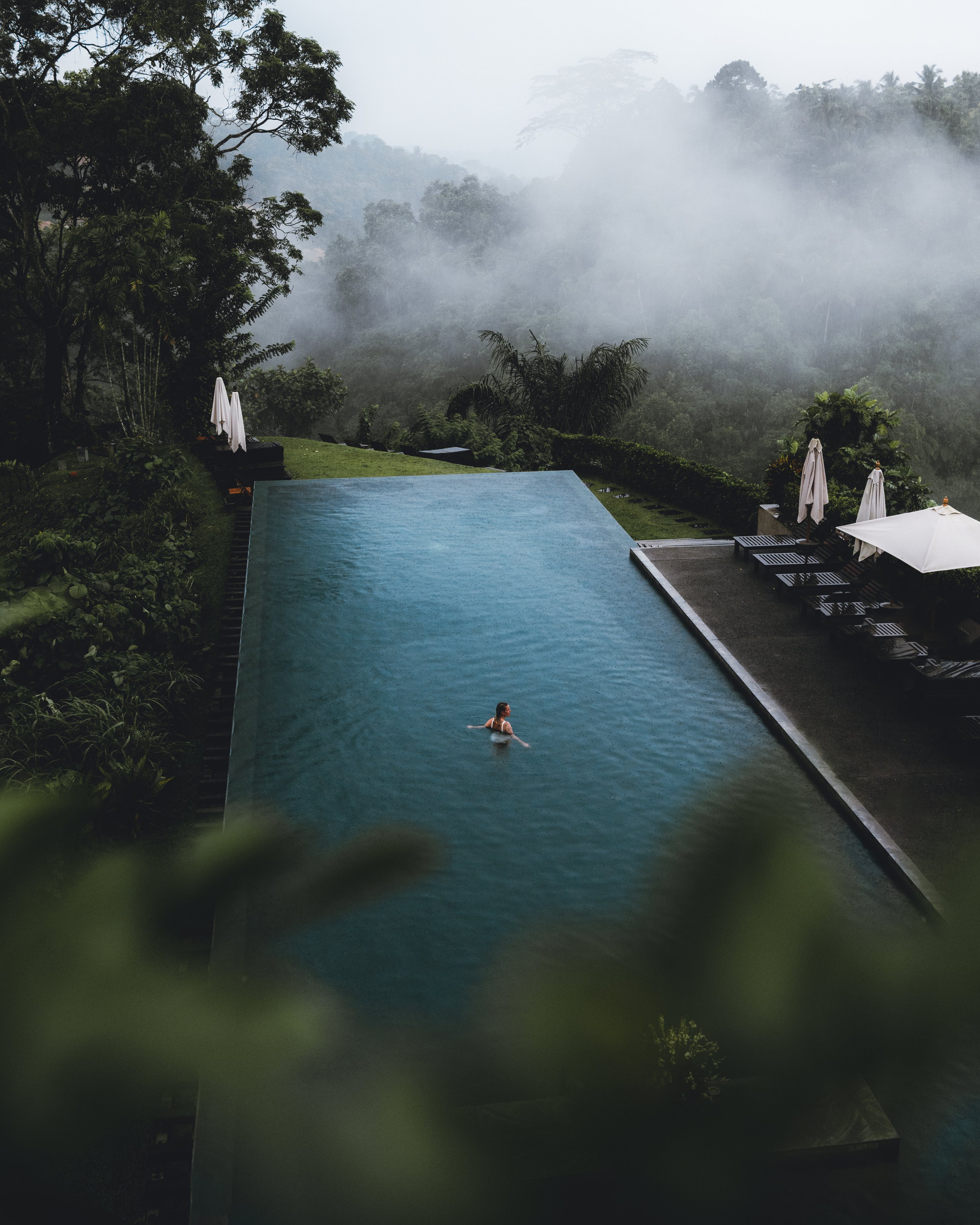 Alila (1).jpg