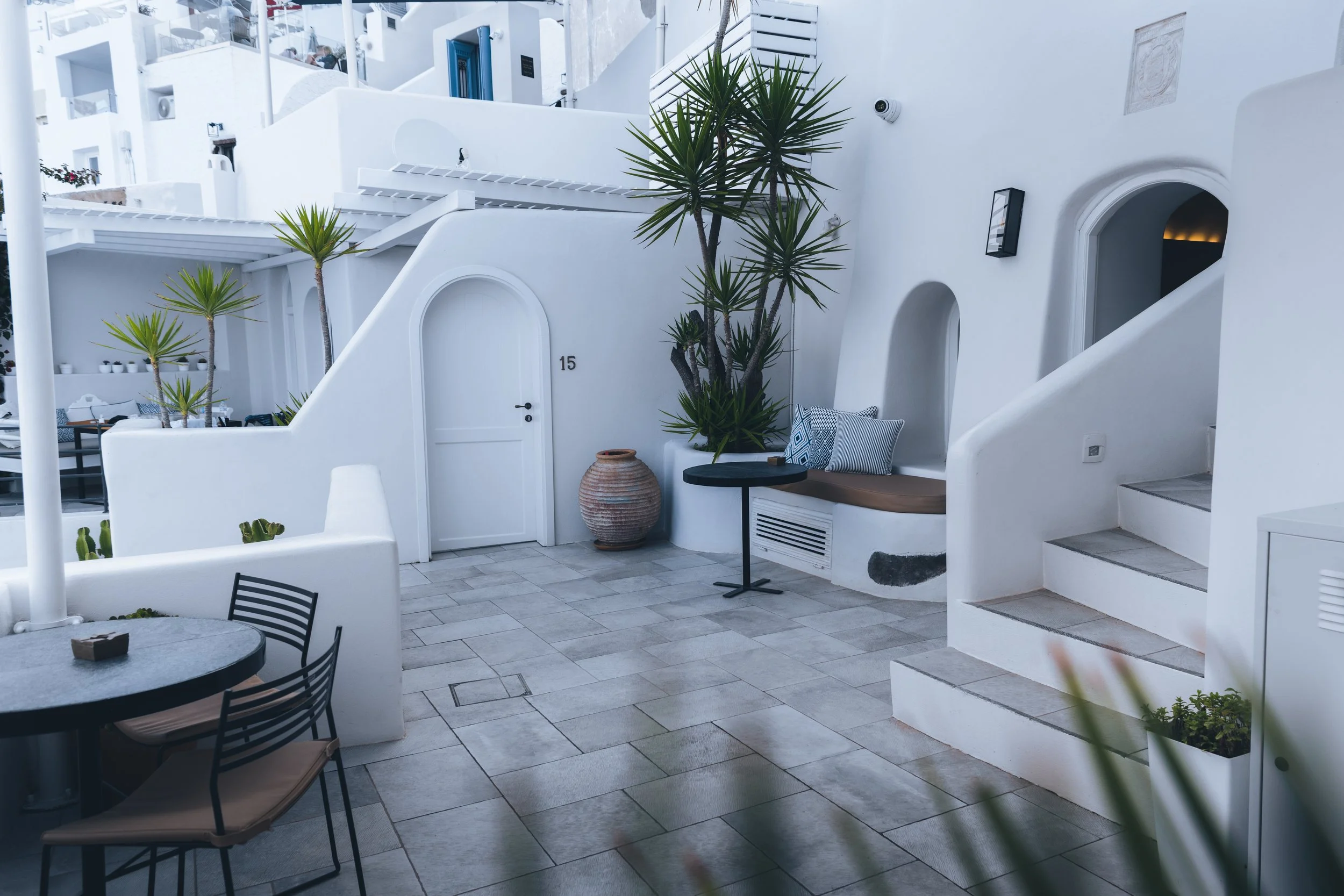 Porto Fira Suites photo (38).jpg