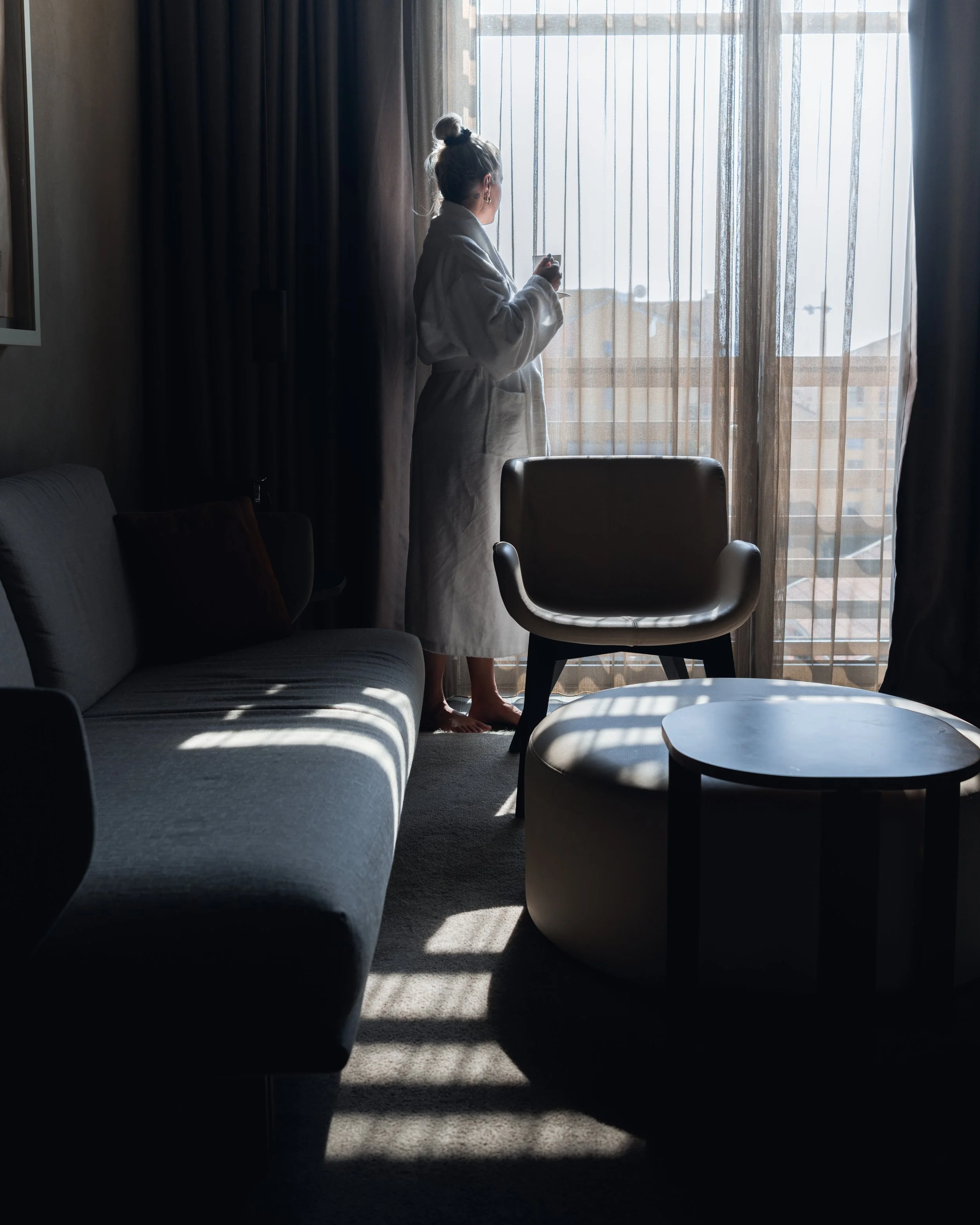 Room (4).jpg