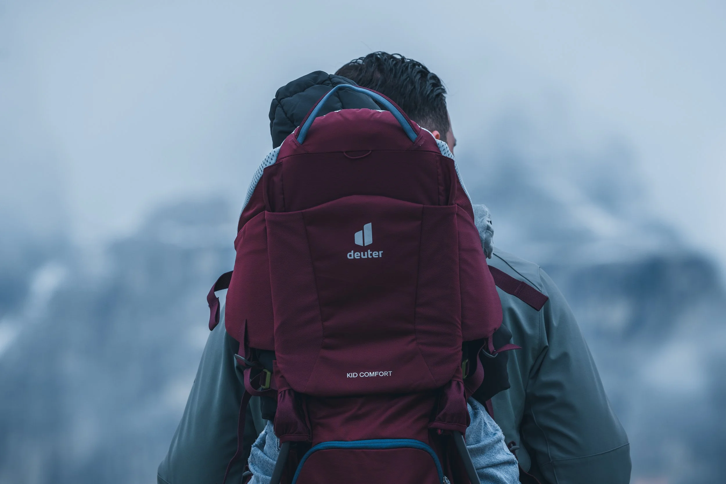 Outdoor (12).jpg