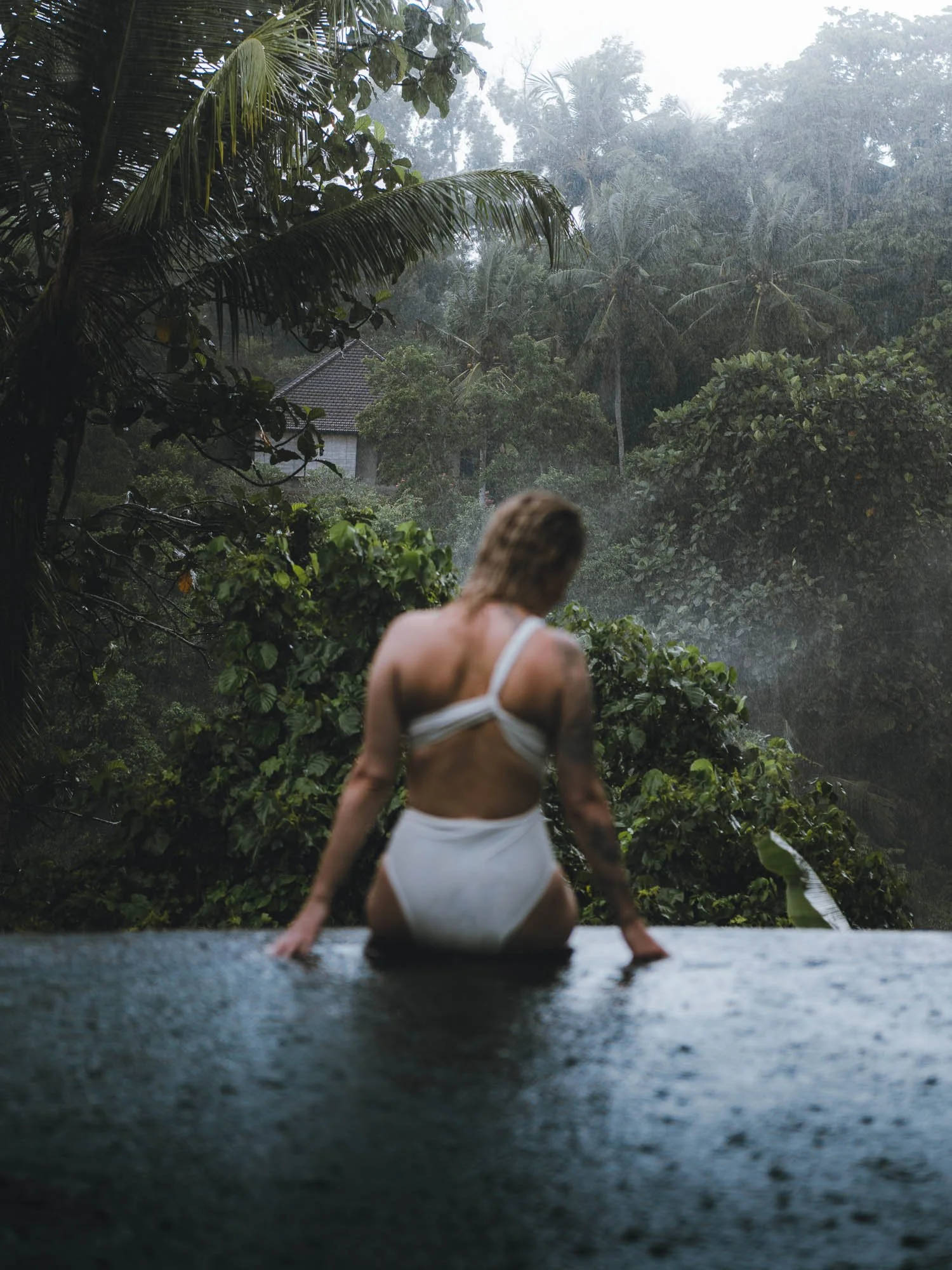 COMO Uma Ubud (6).jpg