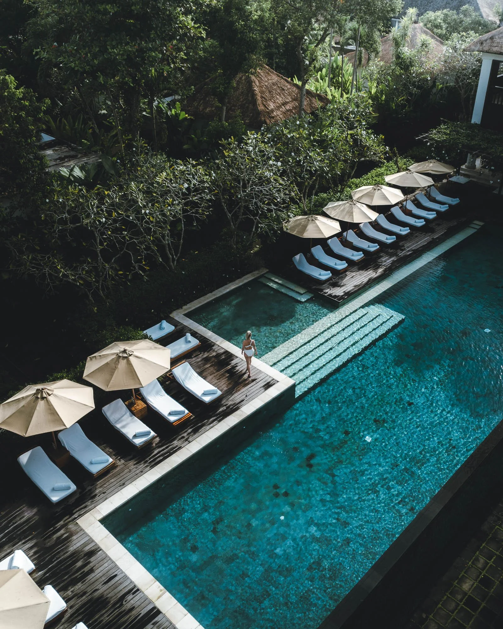 Drone COMO Uma Ubud (11).jpg