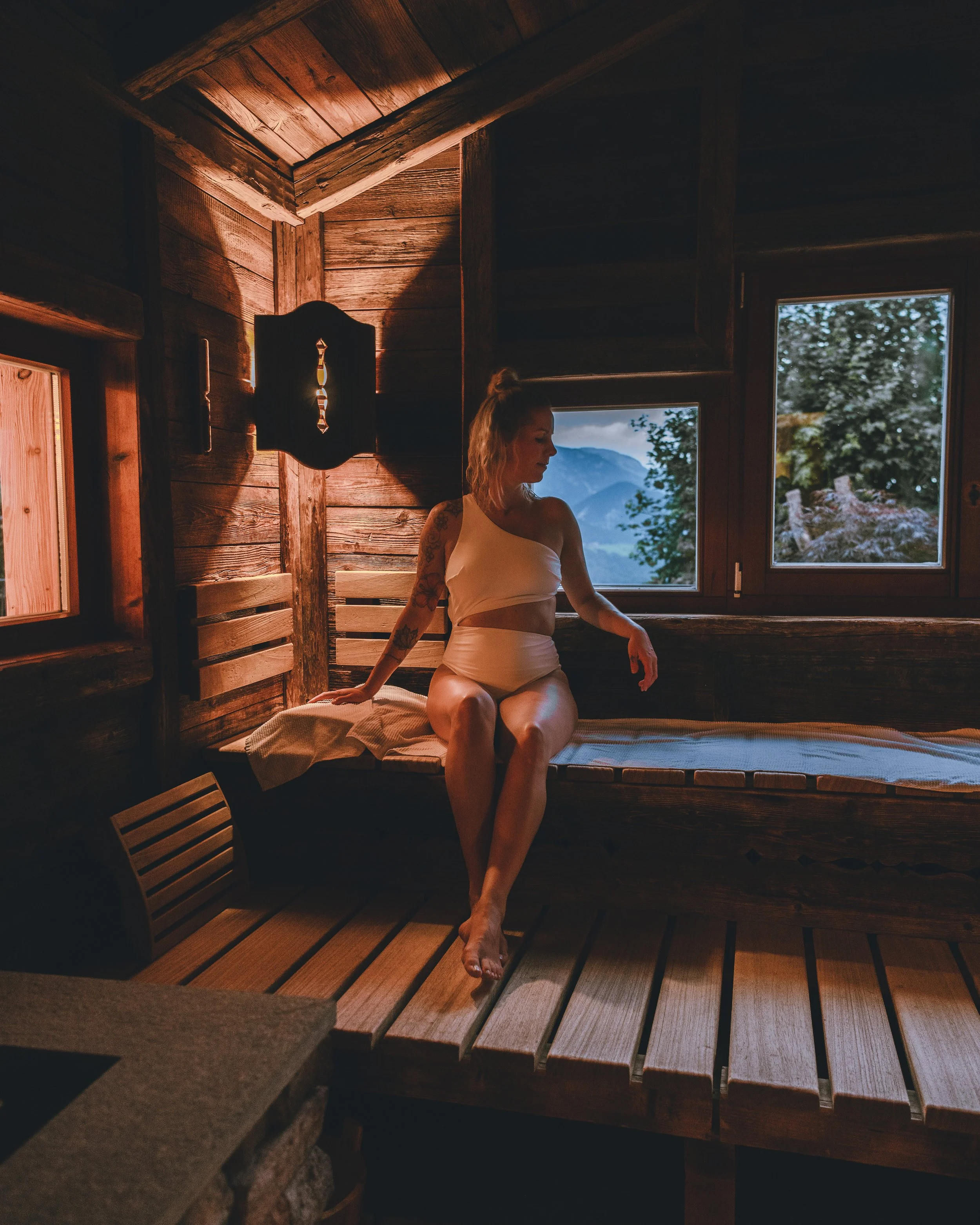 Spa (3)-2.jpg