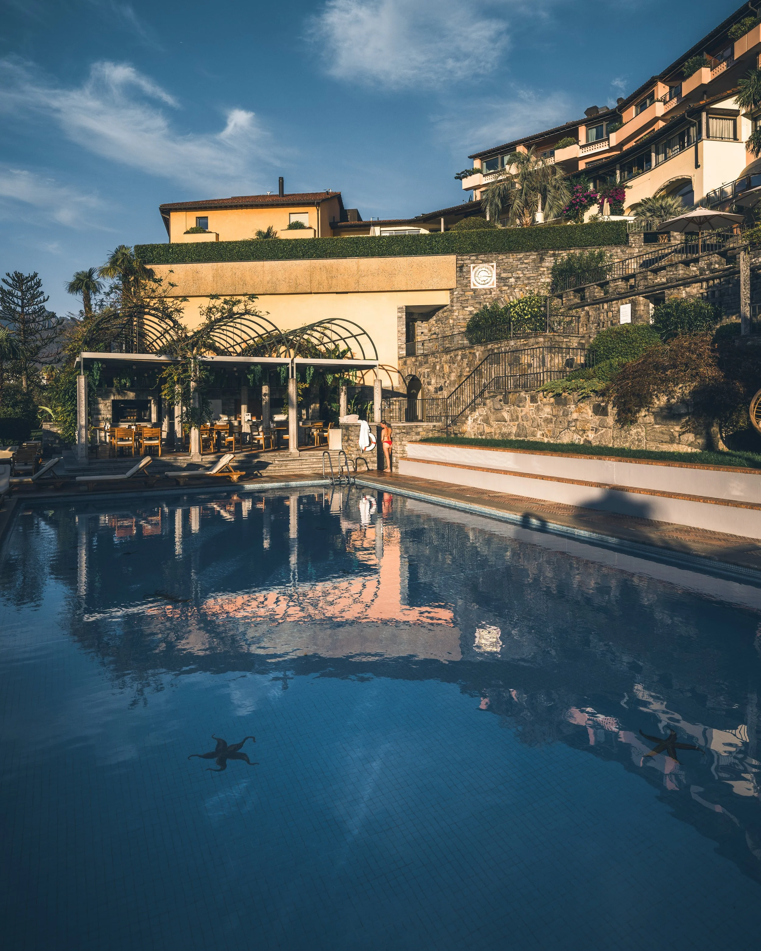 Hotel (14).jpg