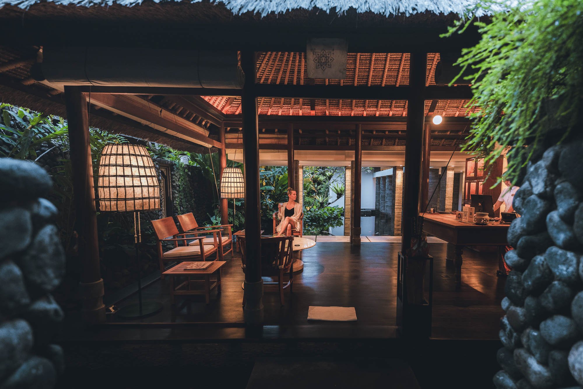 COMO Uma Ubud (4).jpg