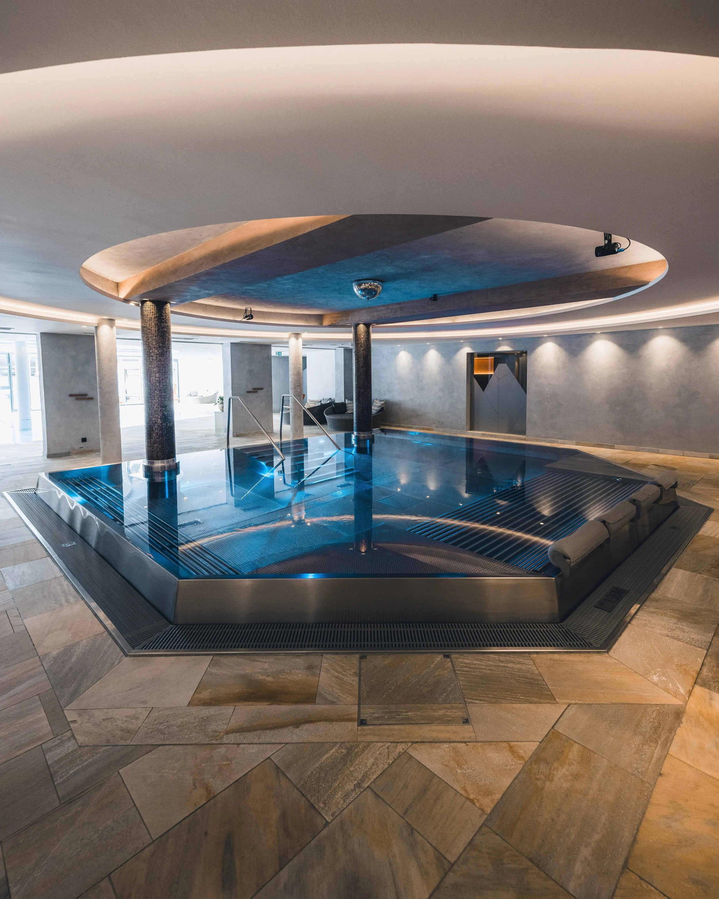 Spa (2).jpg
