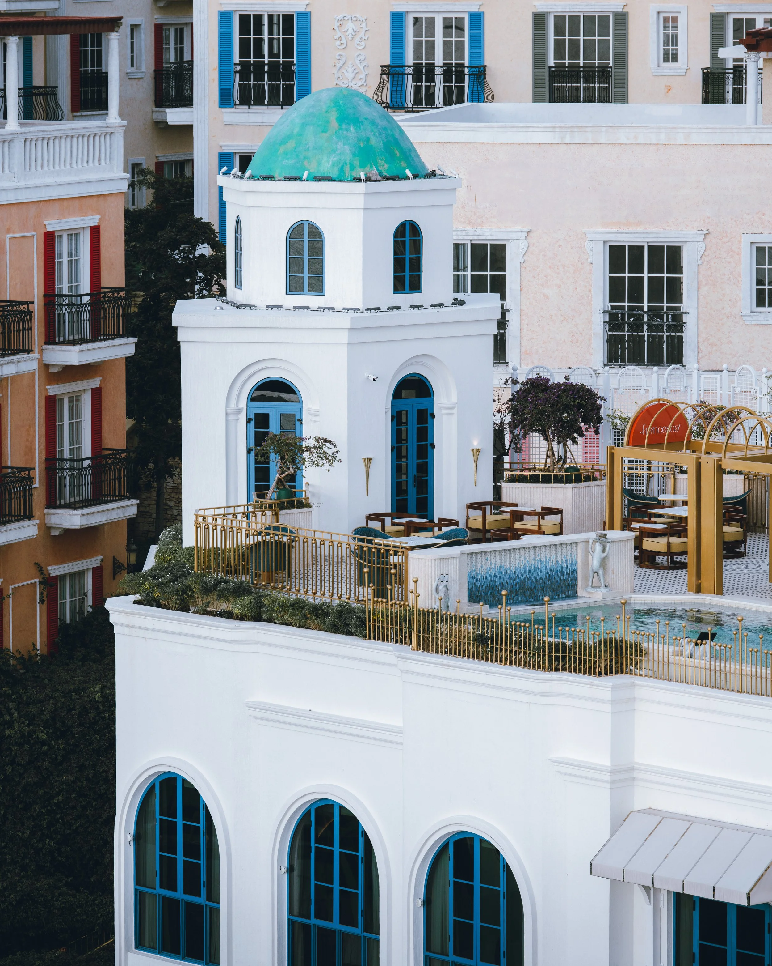 Hotel (5).jpg